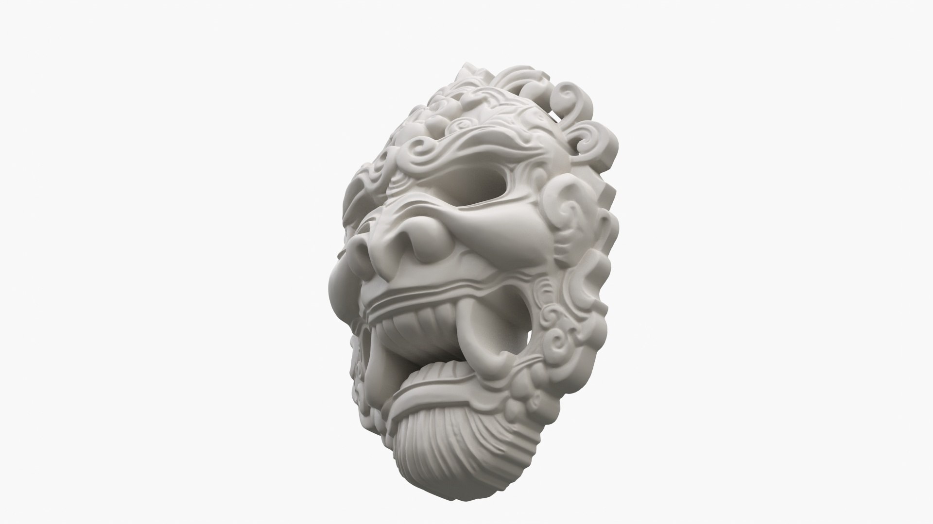3D Indonesian Mask 8 model https://p.turbosquid.com/ts-thumb/0z/2ulp7H/12/indonesianmask8_00006/jpg/1707647250/1920x1080/fit_q87/e6ec343fb2ccecb478818ad0ceabbff2e64a3a3c/indonesianmask8_00006.jpg