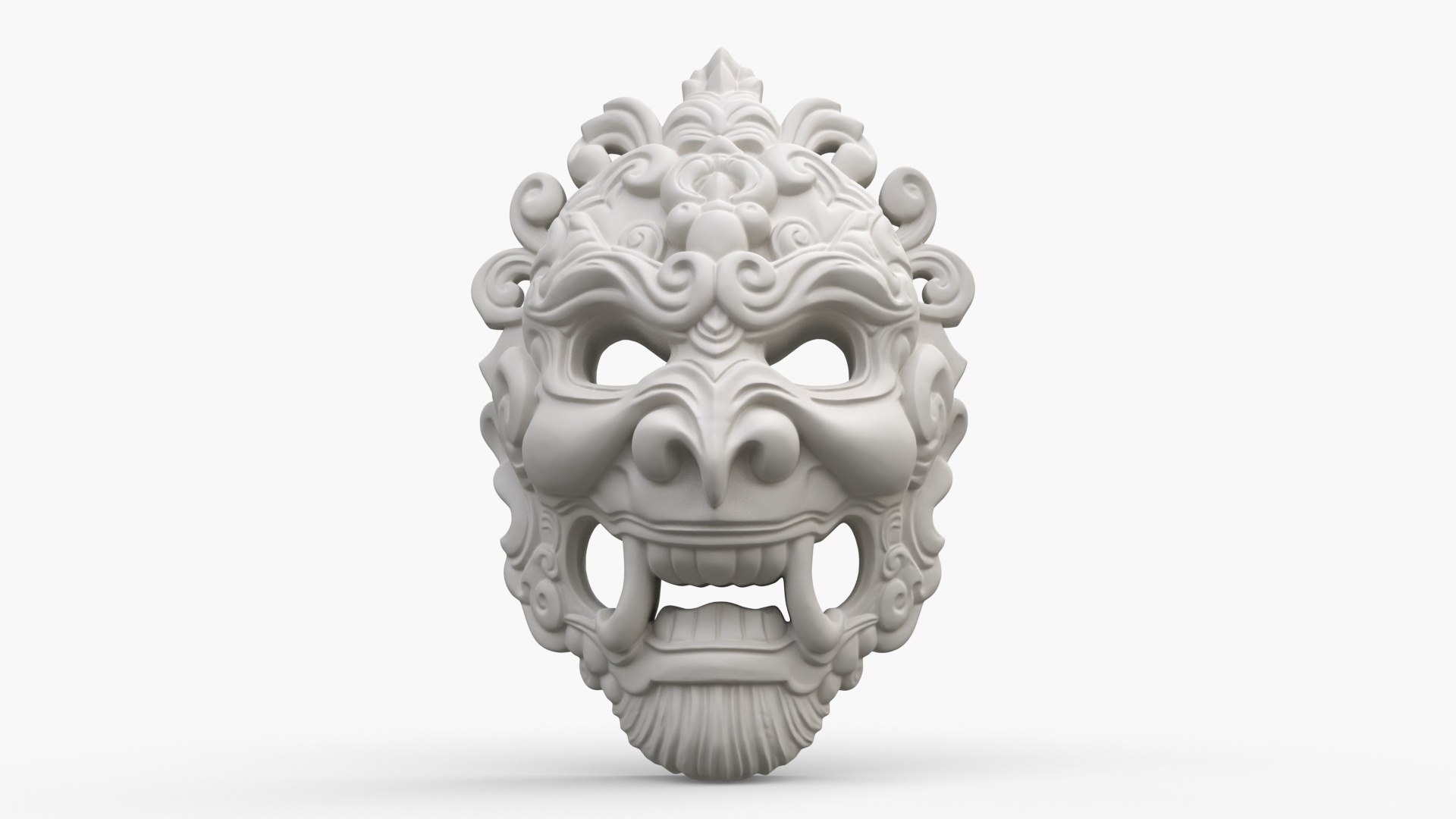 3D Indonesian Mask 8 model https://p.turbosquid.com/ts-thumb/0z/2ulp7H/4y/indonesianmask8_00000/jpg/1707647248/1920x1080/fit_q87/c99948671c652ac18572d2cc56b80cdecc01916b/indonesianmask8_00000.jpg