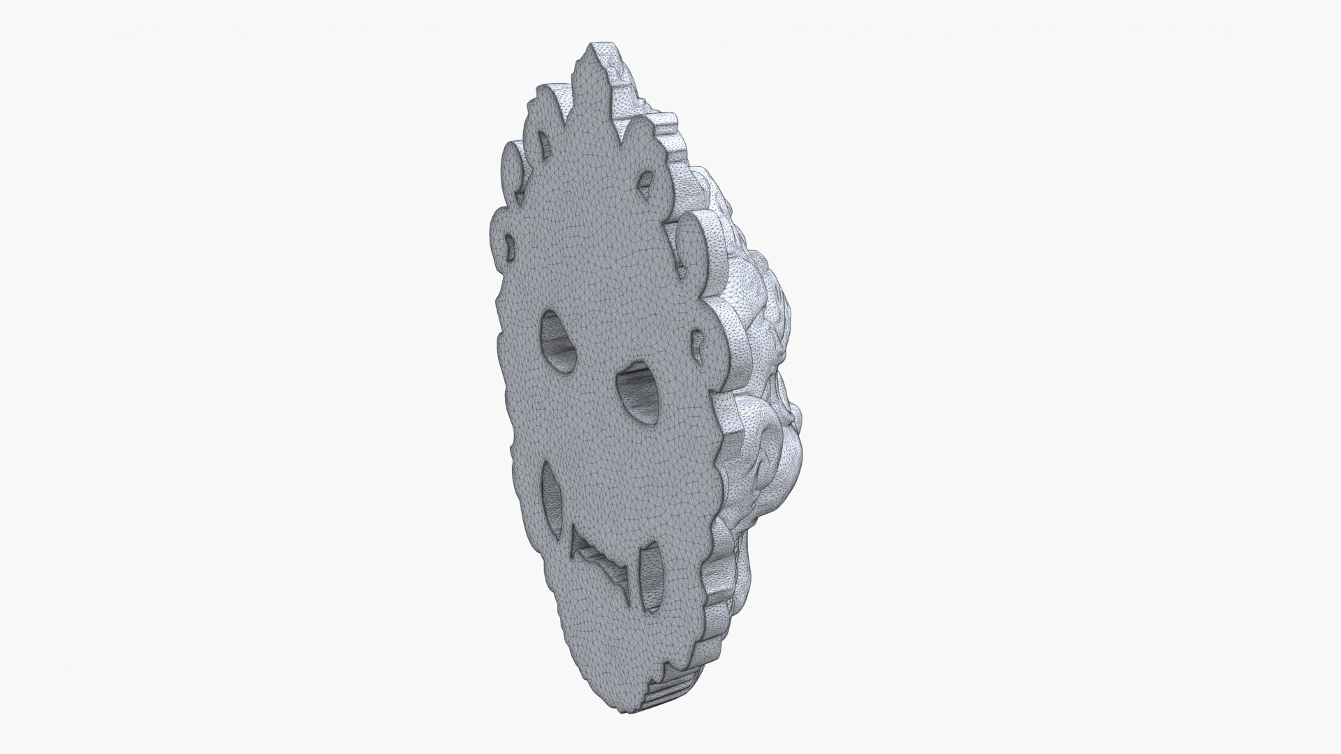 3D Indonesian Mask 8 model https://p.turbosquid.com/ts-thumb/0z/2ulp7H/5G/indonesianmask8_wire_00008/jpg/1707647260/1920x1080/fit_q87/77c2e5b091de49693607aba9ed0a31aed88c6310/indonesianmask8_wire_00008.jpg