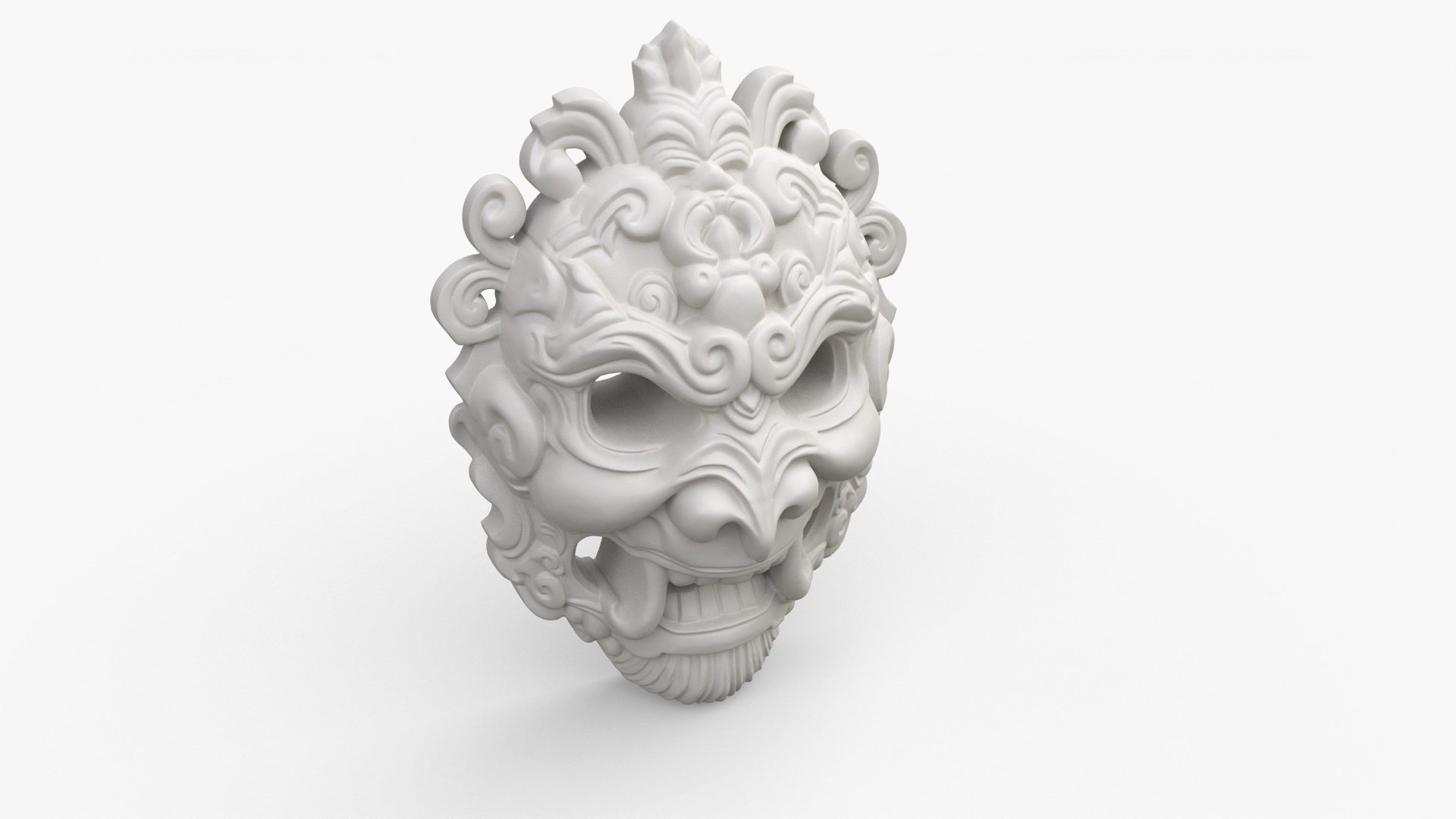 3D Indonesian Mask 8 model https://p.turbosquid.com/ts-thumb/0z/2ulp7H/Ay/indonesianmask8_00004/jpg/1707647251/1920x1080/fit_q87/755662439b22e29637ced8bb22d321986b60900a/indonesianmask8_00004.jpg