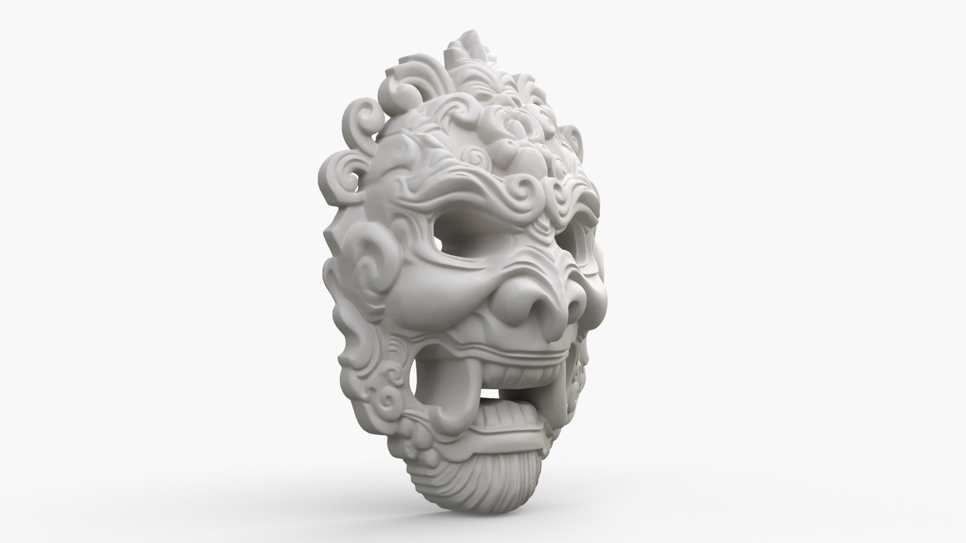 3D Indonesian Mask 8 model https://p.turbosquid.com/ts-thumb/0z/2ulp7H/Or/indonesianmask8_00001/jpg/1707647247/1920x1080/fit_q87/9ca9624ab9eeccb913046c1d6dc25d52f862096e/indonesianmask8_00001.jpg