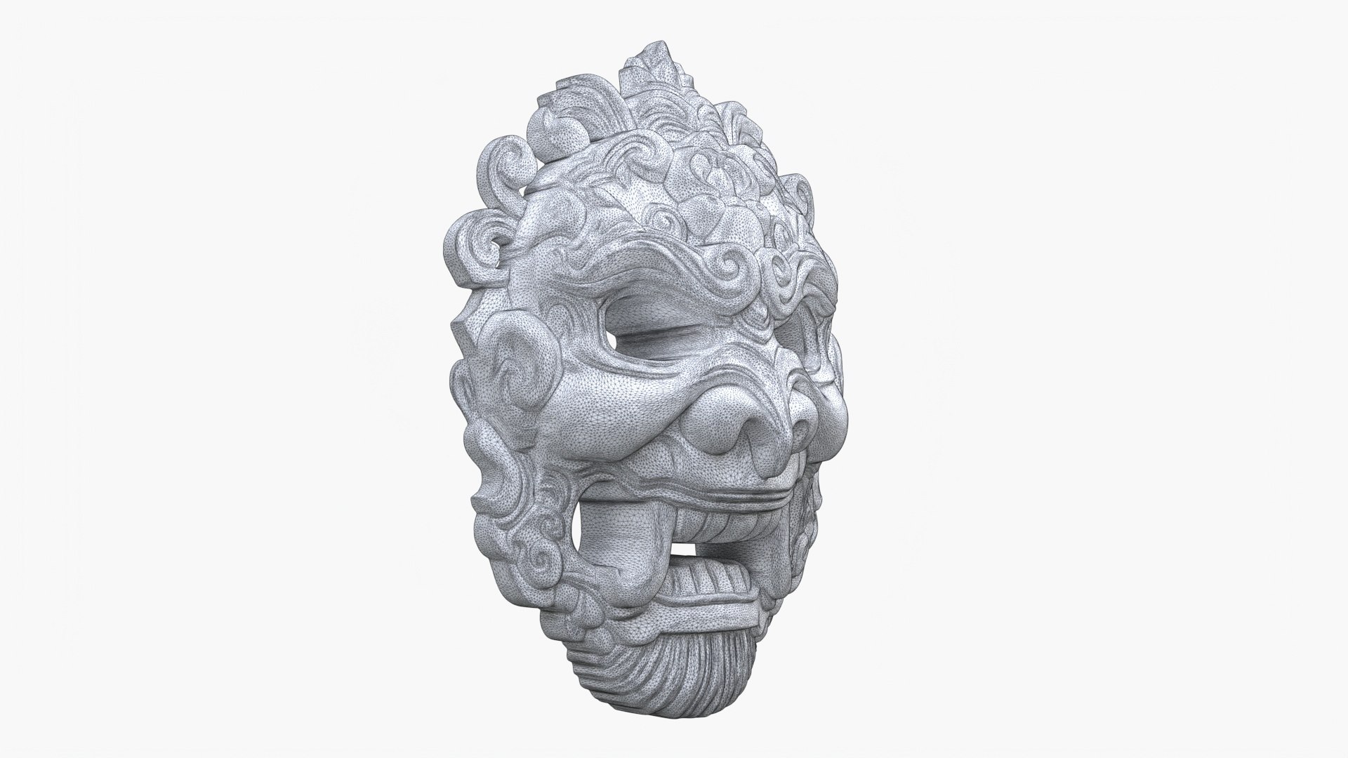 3D Indonesian Mask 8 model https://p.turbosquid.com/ts-thumb/0z/2ulp7H/aV/indonesianmask8_wire_00001/jpg/1707647257/1920x1080/fit_q87/62e9478eecb74a61817e673212f0ef262cf2a273/indonesianmask8_wire_00001.jpg