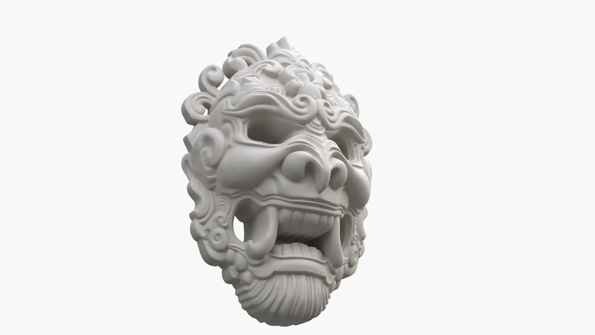 3D Indonesian Mask 8 model https://p.turbosquid.com/ts-thumb/0z/2ulp7H/jp/indonesianmask8_00005/jpg/1707647251/1920x1080/fit_q87/1655df5a31df5e9a9414452babb04bc922b117ba/indonesianmask8_00005.jpg