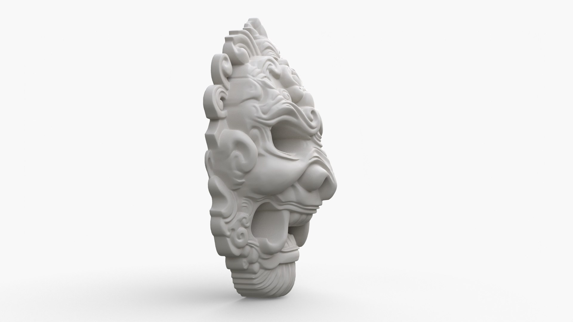 3D Indonesian Mask 8 model https://p.turbosquid.com/ts-thumb/0z/2ulp7H/rV/indonesianmask8_00003/jpg/1707647249/1920x1080/fit_q87/27bf61abecdfe23dc1189bee4ba98afcf9beb579/indonesianmask8_00003.jpg