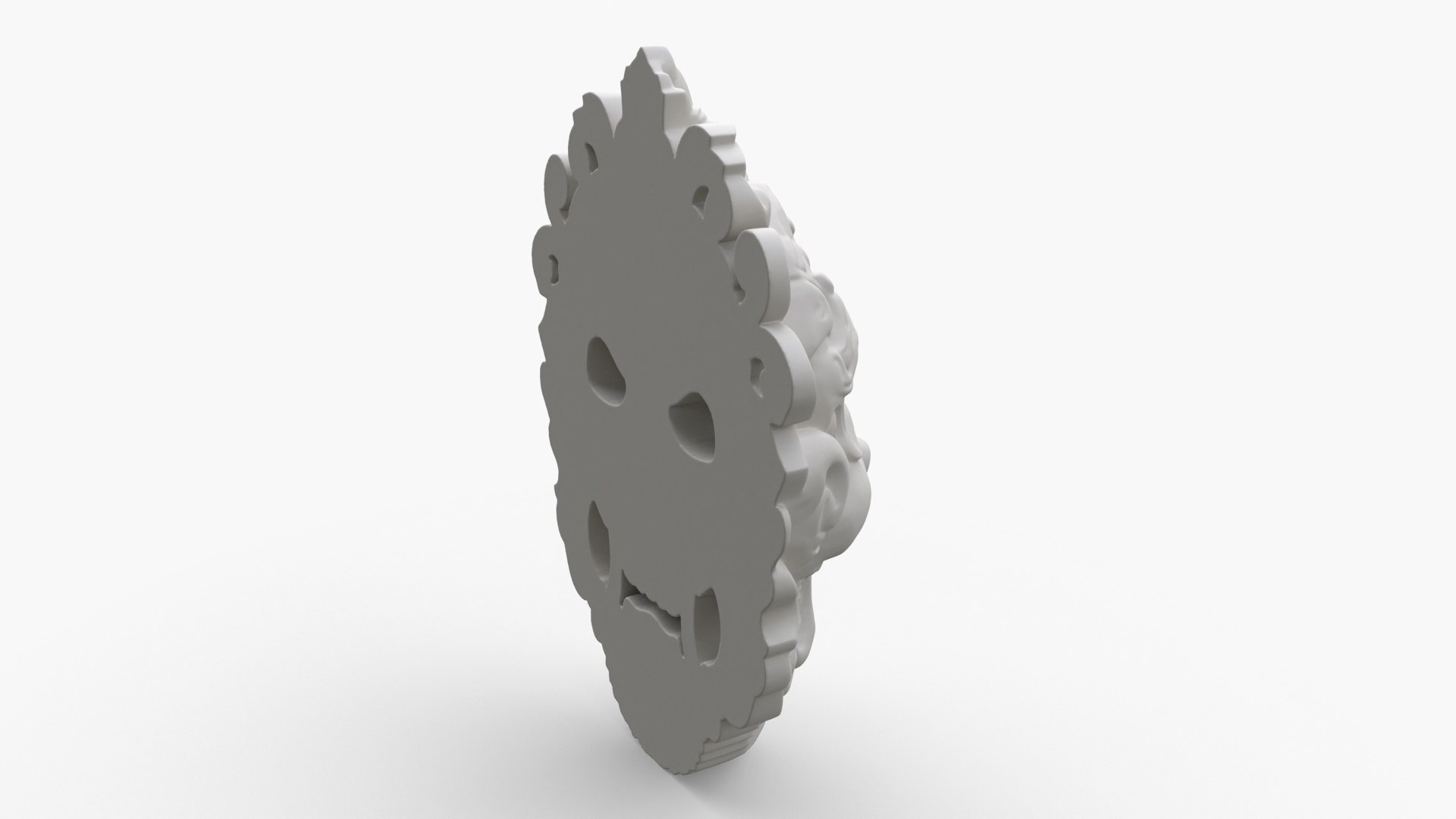 3D Indonesian Mask 8 model https://p.turbosquid.com/ts-thumb/0z/2ulp7H/uQ/indonesianmask8_00008/jpg/1707647253/1920x1080/fit_q87/734c8022d6bf593251d9b8a7318c2a98f0d4c9eb/indonesianmask8_00008.jpg