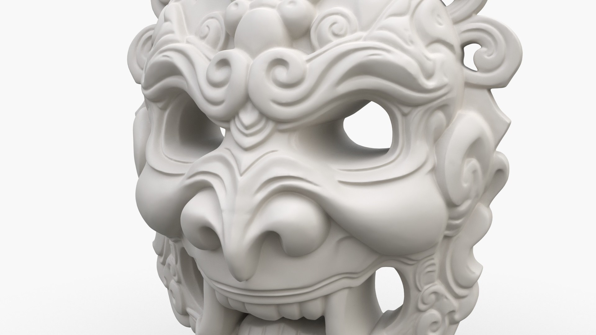 3D Indonesian Mask 8 model https://p.turbosquid.com/ts-thumb/0z/2ulp7H/x6/indonesianmask8_00009/jpg/1707647254/1920x1080/fit_q87/448061af125622e538bc3a3dbd044d95ccb182f6/indonesianmask8_00009.jpg