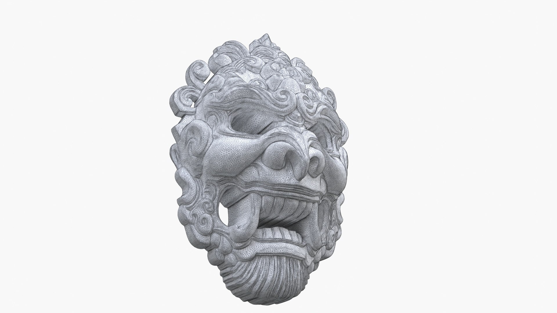 3D Indonesian Mask 8 model https://p.turbosquid.com/ts-thumb/0z/2ulp7H/xV/indonesianmask8_wire_00005/jpg/1707647259/1920x1080/fit_q87/ee1895d755bc54eb46c284d0fdb7eaf6d348b2a7/indonesianmask8_wire_00005.jpg