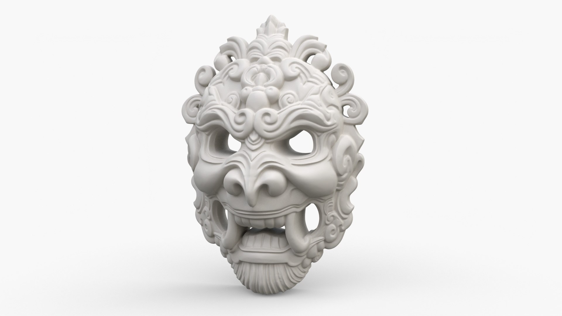 3D Indonesian Mask 8 model https://p.turbosquid.com/ts-thumb/0z/2ulp7H/zu/indonesianmask8_00002/jpg/1707647248/1920x1080/fit_q87/4f0c6a3ebf34659b7bc59775994771856164857d/indonesianmask8_00002.jpg