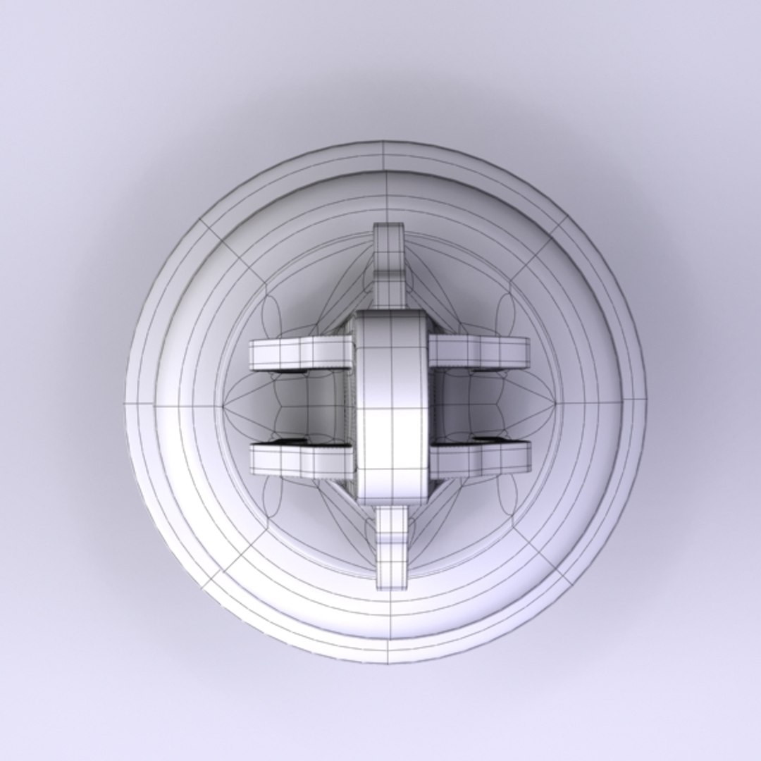 old bell 3d max https://p.turbosquid.com/ts-thumb/0z/3tACCb/59JnlvRj/bell_wire_002/jpg/1350509754/1920x1080/fit_q87/c9f92071b198d839951d106408dbe4a1bc743124/bell_wire_002.jpg