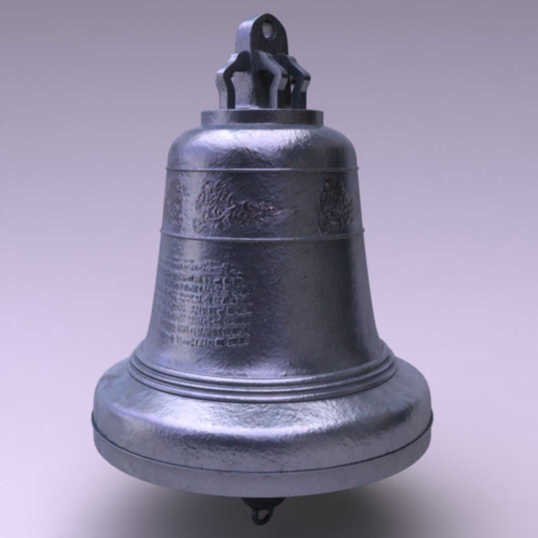 old bell 3d max https://p.turbosquid.com/ts-thumb/0z/3tACCb/AVEnQcmn/bell_008/jpg/1350509754/1920x1080/fit_q87/7cf08b8f717d028e49872ae21d1fdc46ab8b3ea8/bell_008.jpg