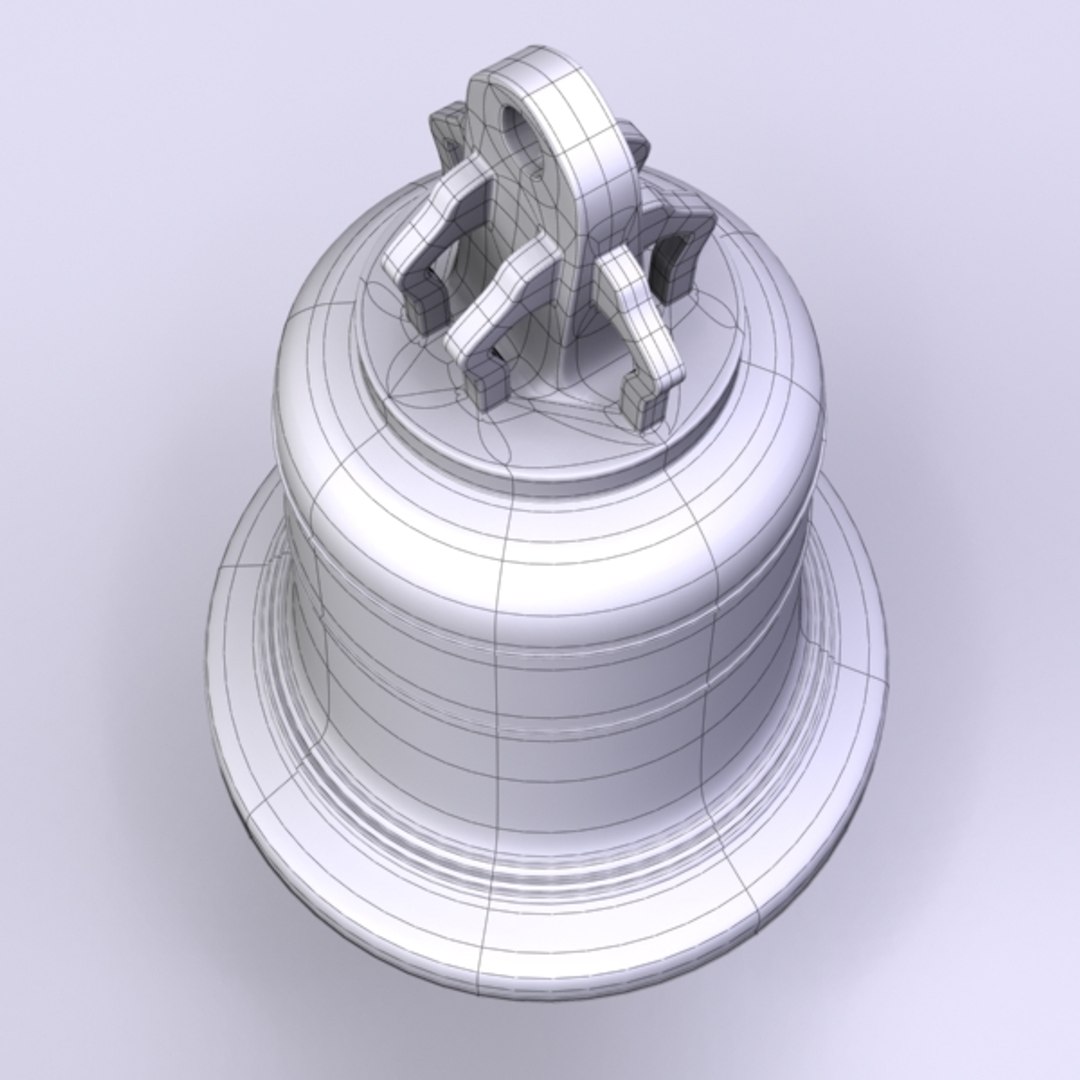 old bell 3d max https://p.turbosquid.com/ts-thumb/0z/3tACCb/LYBPDxZa/bell_wire_003/jpg/1350509754/1920x1080/fit_q87/b6382a804edd38c2412c9b43374653f0ca406857/bell_wire_003.jpg