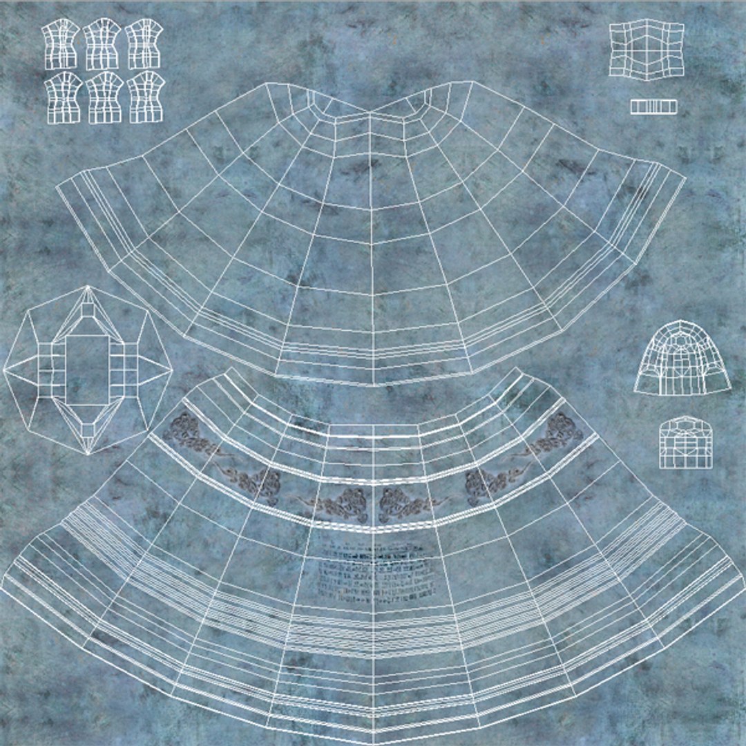 old bell 3d max https://p.turbosquid.com/ts-thumb/0z/3tACCb/RCqkkmeX/bell_uv/jpg/1350509754/1920x1080/fit_q87/9f175b3c0cc17faf654369da018d89d315344a45/bell_uv.jpg