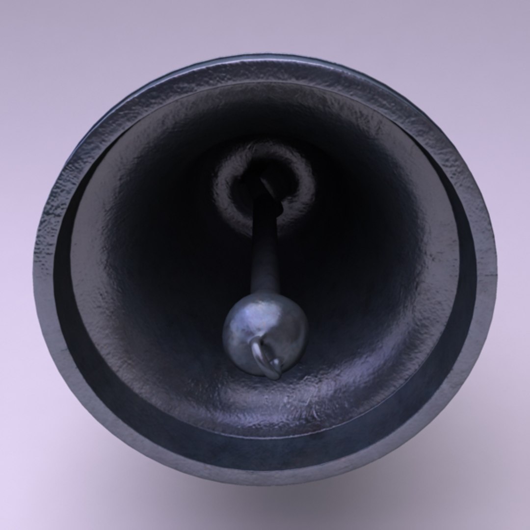 old bell 3d max https://p.turbosquid.com/ts-thumb/0z/3tACCb/d1eTeK1N/bell_009/jpg/1350509754/1920x1080/fit_q87/9214a679ef0dba77119f73a58e0a15fee80b0c2b/bell_009.jpg