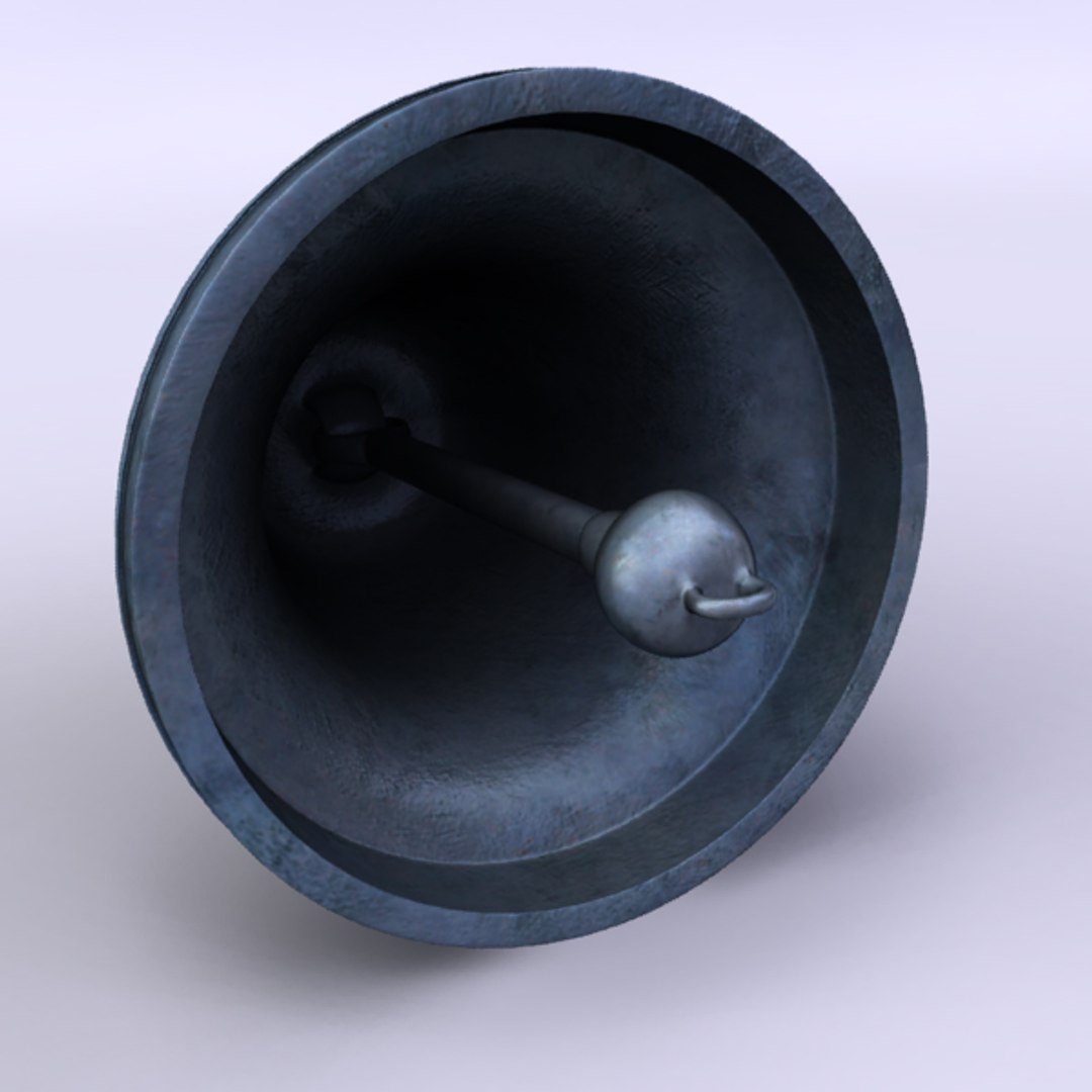 old bell 3d max https://p.turbosquid.com/ts-thumb/0z/3tACCb/dFuQ4jFn/bell_001/jpg/1350509754/1920x1080/fit_q87/6104fc86ddd0146c3b4d086fc9ee7b5a6d84fe94/bell_001.jpg