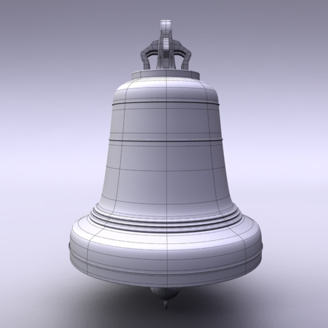 old bell 3d max https://p.turbosquid.com/ts-thumb/0z/3tACCb/mN14gxWq/bell_wire_001/jpg/1350509754/1920x1080/fit_q87/582567bd93c5cbeaa5b9304c4a93db86905f9841/bell_wire_001.jpg