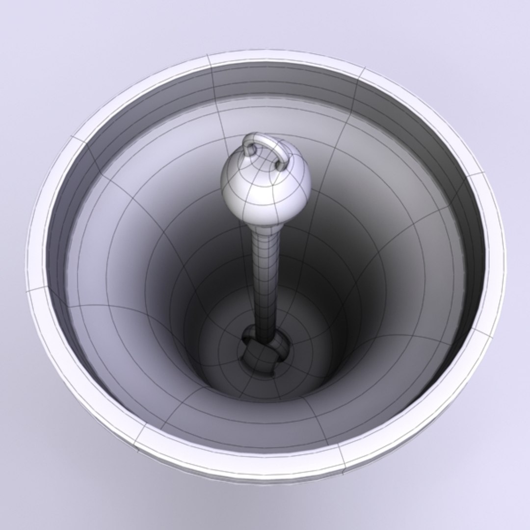 old bell 3d max https://p.turbosquid.com/ts-thumb/0z/3tACCb/mlOrERhs/bell_wire_004/jpg/1350509754/1920x1080/fit_q87/5f0afabd21e470a675884615f7c59d93b77a1016/bell_wire_004.jpg