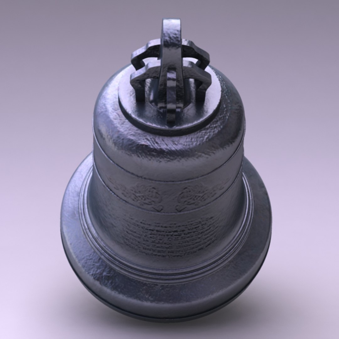 old bell 3d max https://p.turbosquid.com/ts-thumb/0z/3tACCb/o03PKtco/bell_006/jpg/1350509754/1920x1080/fit_q87/275647022d903a58efe52fe72cb33aaa49abcfa1/bell_006.jpg