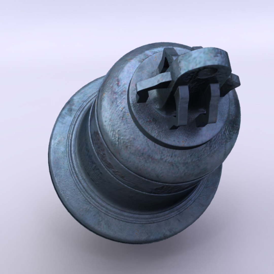 old bell 3d max https://p.turbosquid.com/ts-thumb/0z/3tACCb/xZY1B0ZQ/bell_005/jpg/1350509754/1920x1080/fit_q87/1cb1b1a9d1125e0ccee57b344dcde9544b4359ec/bell_005.jpg