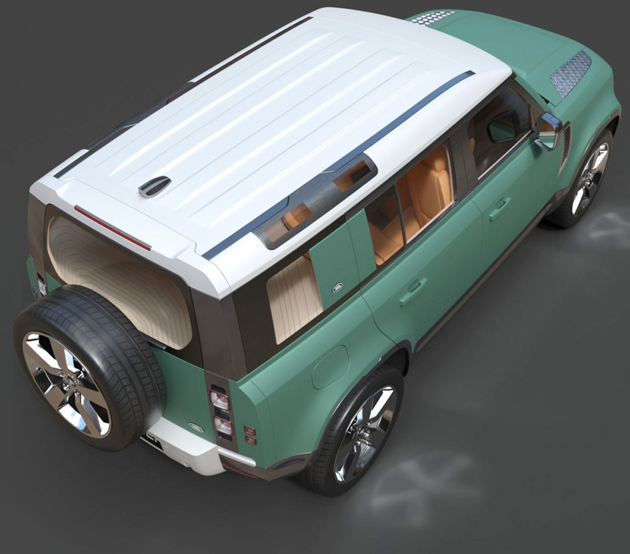 3D model Land Rover Defender 110 L663 - Hyper-Detailed Cinematic 3D Asset https://p.turbosquid.com/ts-thumb/0z/4X3BfG/1J/landroverdefender110202004/jpeg/1780997311/1920x1080/fit_q87/db4caa7395f6eb50b9445fff3f408d534317ba8a/landroverdefender110202004.jpg