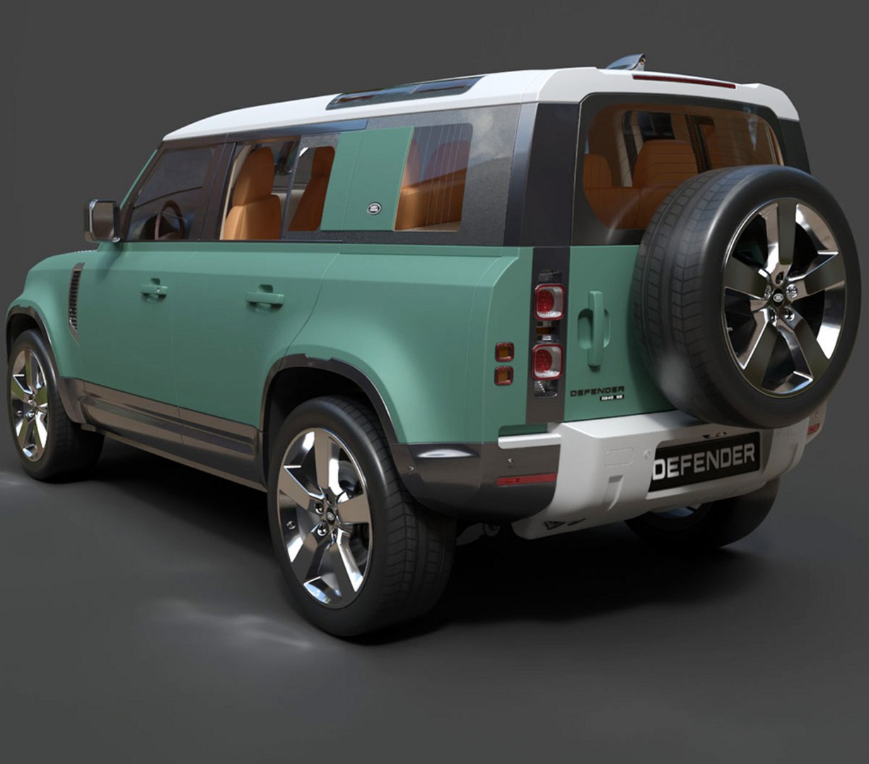 3D model Land Rover Defender 110 L663 - Hyper-Detailed Cinematic 3D Asset https://p.turbosquid.com/ts-thumb/0z/4X3BfG/EM/landroverdefender110202003/jpeg/1780997310/1920x1080/fit_q87/31a91362157df8f9966fc7e6487f7e6cebb3d692/landroverdefender110202003.jpg