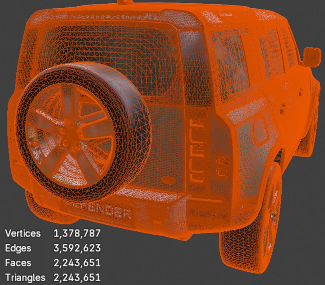 3D model Land Rover Defender 110 L663 - Hyper-Detailed Cinematic 3D Asset https://p.turbosquid.com/ts-thumb/0z/4X3BfG/M2/landroverdefender110202008/jpeg/1780997315/1920x1080/fit_q87/a4b7d91d8365145bff4a9ab2b3e216df95550154/landroverdefender110202008.jpg