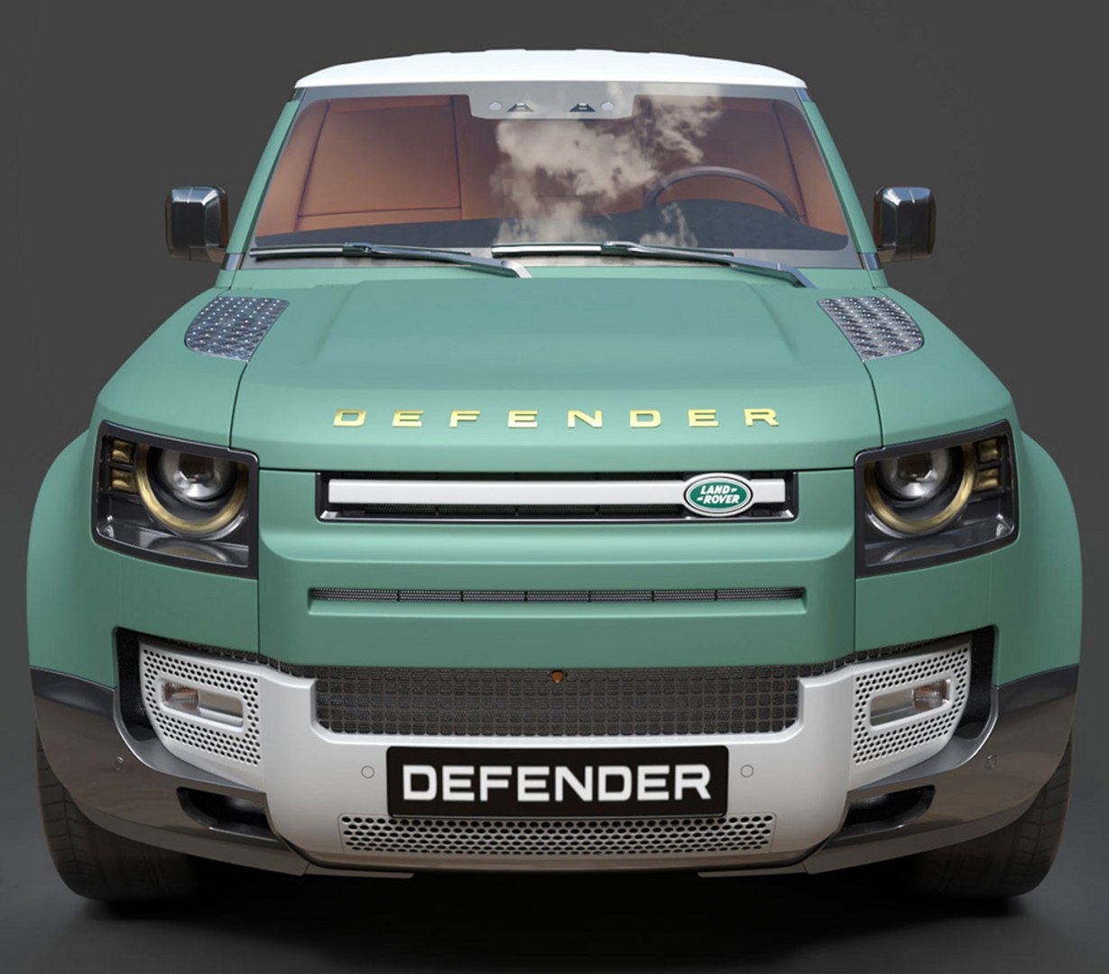 3D model Land Rover Defender 110 L663 - Hyper-Detailed Cinematic 3D Asset https://p.turbosquid.com/ts-thumb/0z/4X3BfG/x6/landroverdefender110202005/jpeg/1780997311/1920x1080/fit_q87/dd6b9ca5df32d71e98fd18dd6fae815329138ba8/landroverdefender110202005.jpg