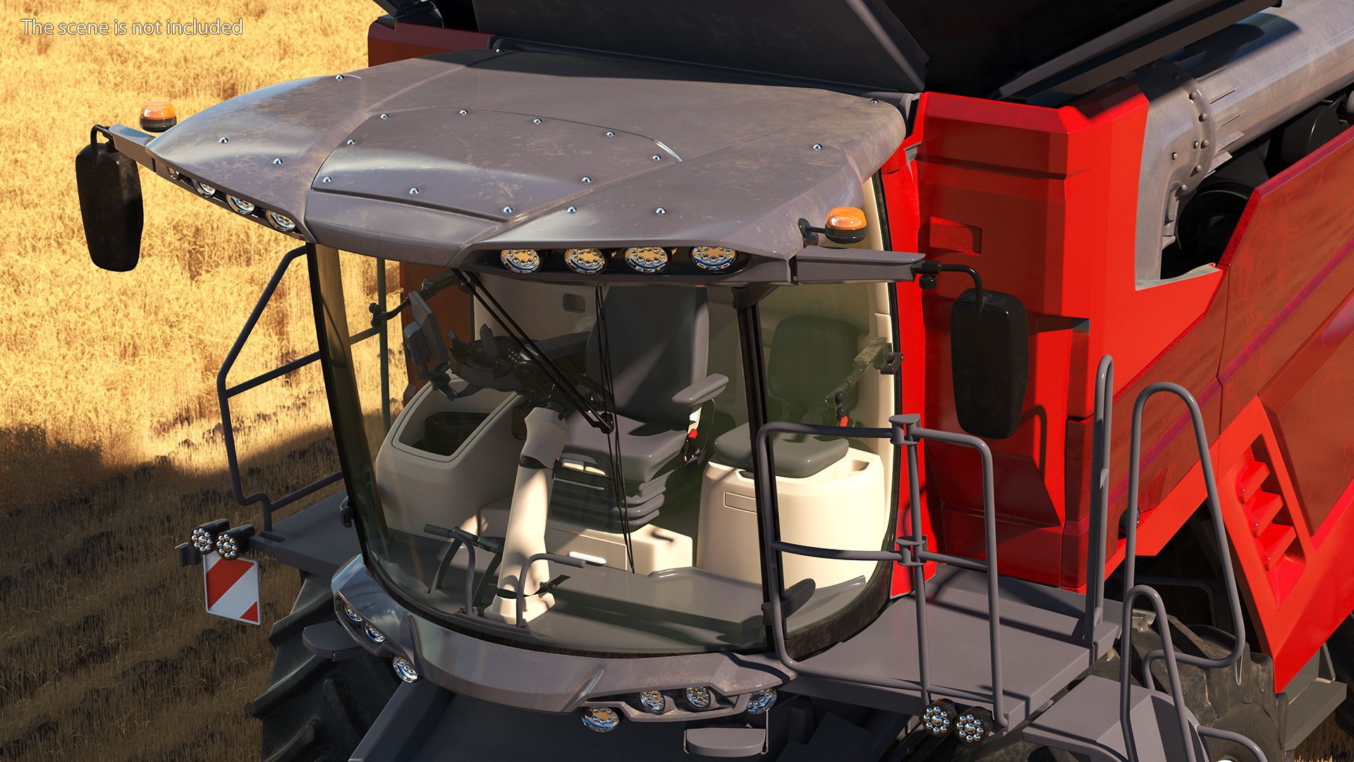 Combine Harvester Generic 3D https://p.turbosquid.com/ts-thumb/0z/5E6BbP/1K/combineharvestergeneric3dmodel006/jpg/1643780025/1920x1080/fit_q87/f3b678fe80dec3ca585135a01e213b01e869e959/combineharvestergeneric3dmodel006.jpg