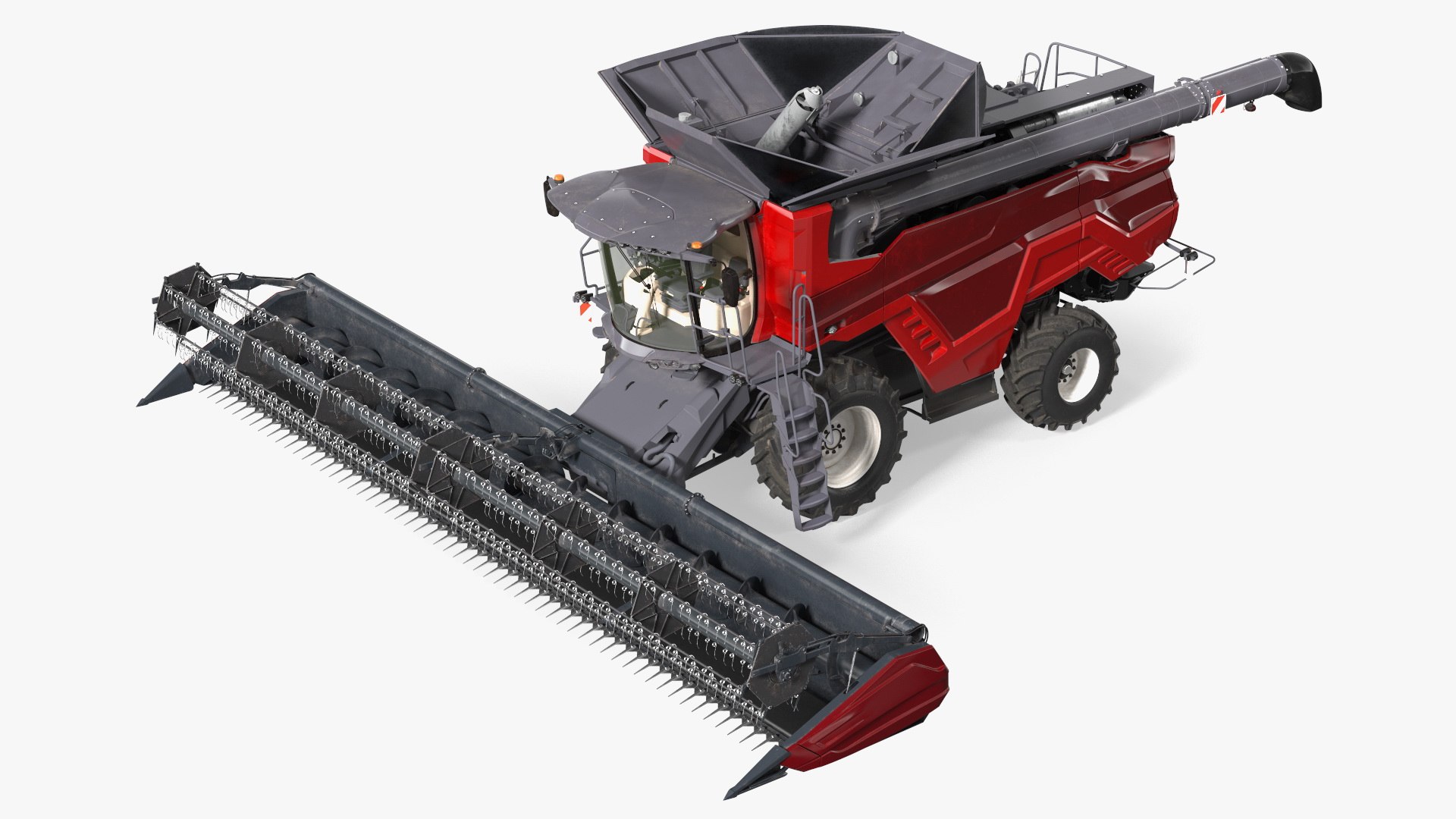 Combine Harvester Generic 3D https://p.turbosquid.com/ts-thumb/0z/5E6BbP/2n/combineharvestergeneric3dmodel011/jpg/1643780039/1920x1080/fit_q87/73830270eab8a6021804eb514b6f3907b143c2df/combineharvestergeneric3dmodel011.jpg