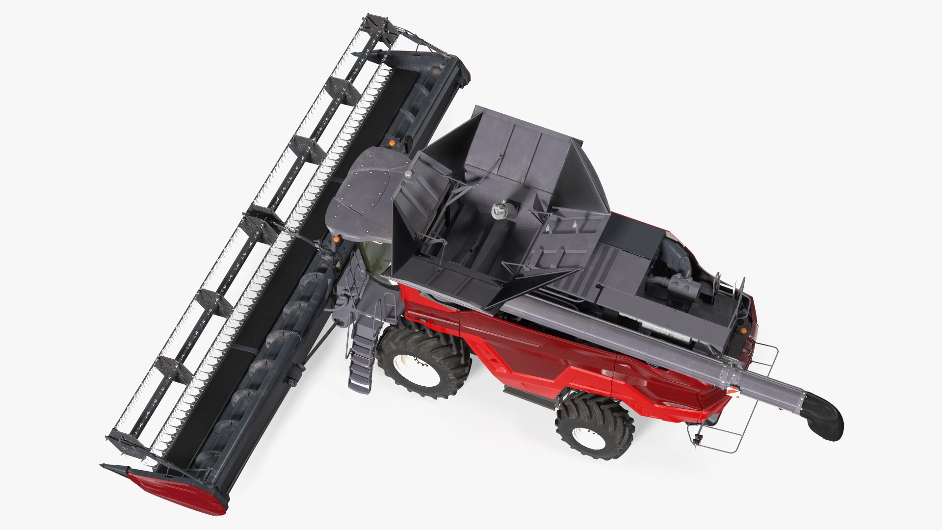 Combine Harvester Generic 3D https://p.turbosquid.com/ts-thumb/0z/5E6BbP/Ct/combineharvestergeneric3dmodel017/jpg/1643780055/1920x1080/fit_q87/1cd74869b95a895d4e6e721854386a49c0b64039/combineharvestergeneric3dmodel017.jpg
