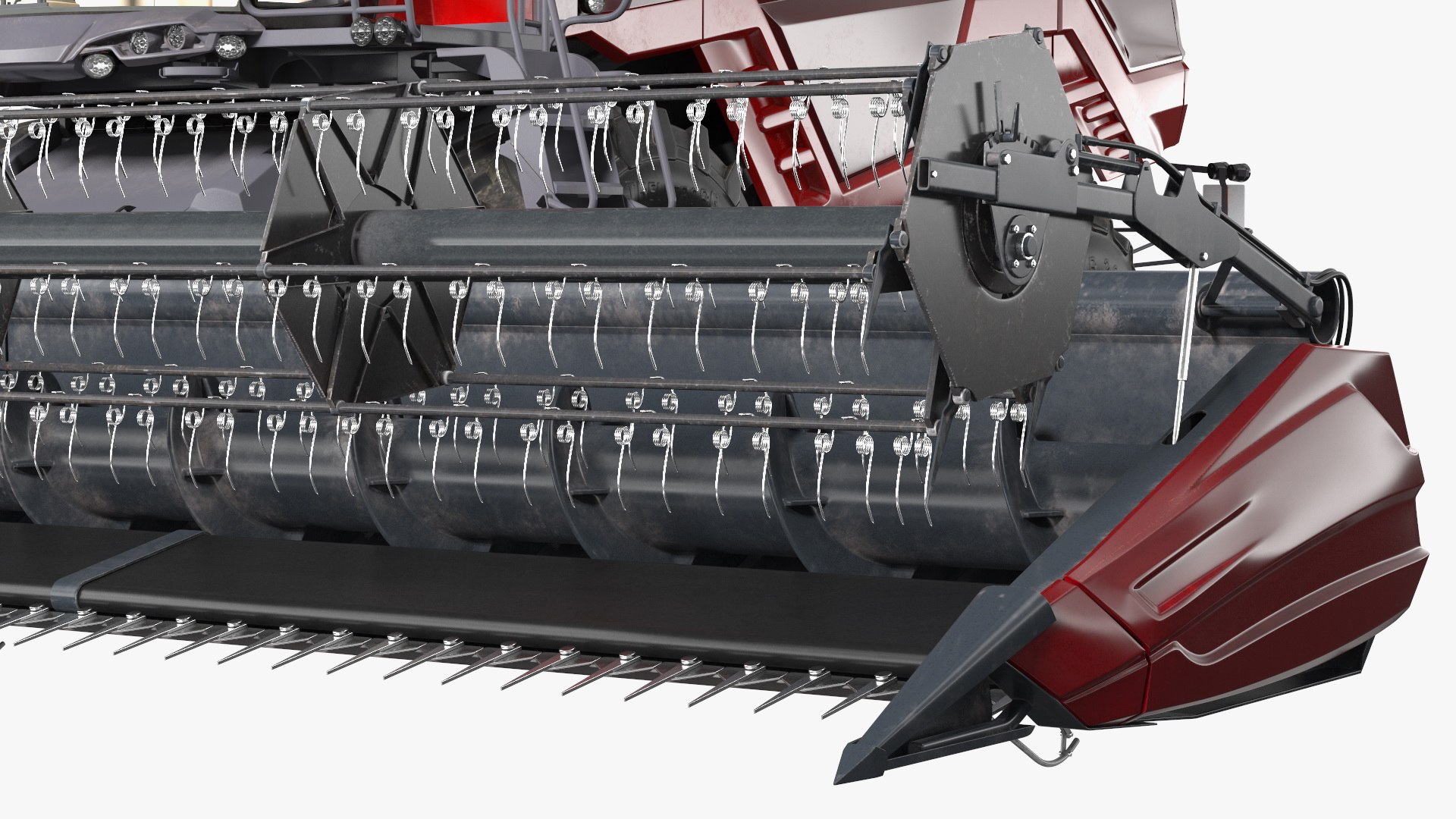 Combine Harvester Generic 3D https://p.turbosquid.com/ts-thumb/0z/5E6BbP/Fy/combineharvestergeneric3dmodel025/jpg/1643780080/1920x1080/fit_q87/1c5c463038b15bf5bfc241dbc50a49182030923b/combineharvestergeneric3dmodel025.jpg