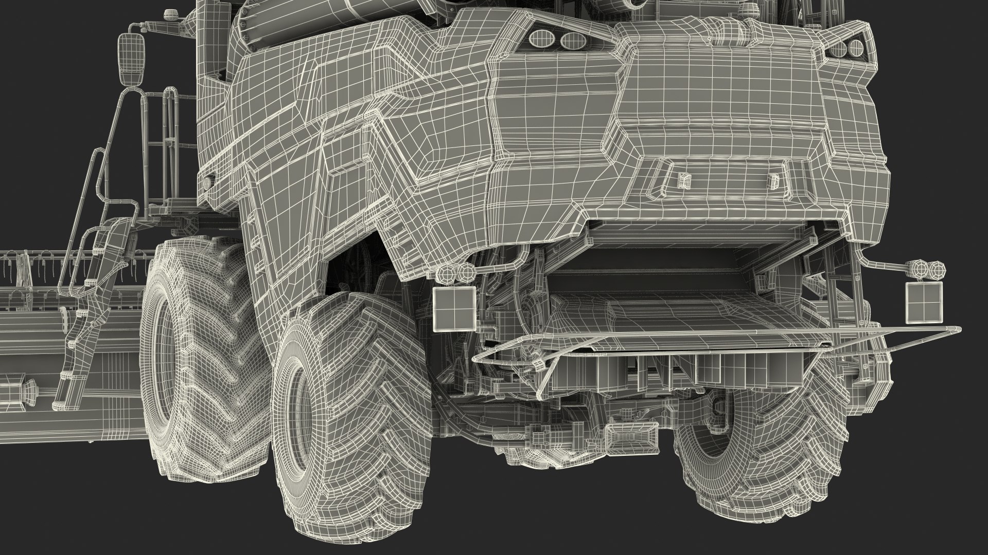 Combine Harvester Generic 3D https://p.turbosquid.com/ts-thumb/0z/5E6BbP/Jd/combineharvestergeneric3dmodel053/jpg/1643780165/1920x1080/fit_q87/5c18e5d90312f7805ba46a90a2ed8aed0bee2039/combineharvestergeneric3dmodel053.jpg