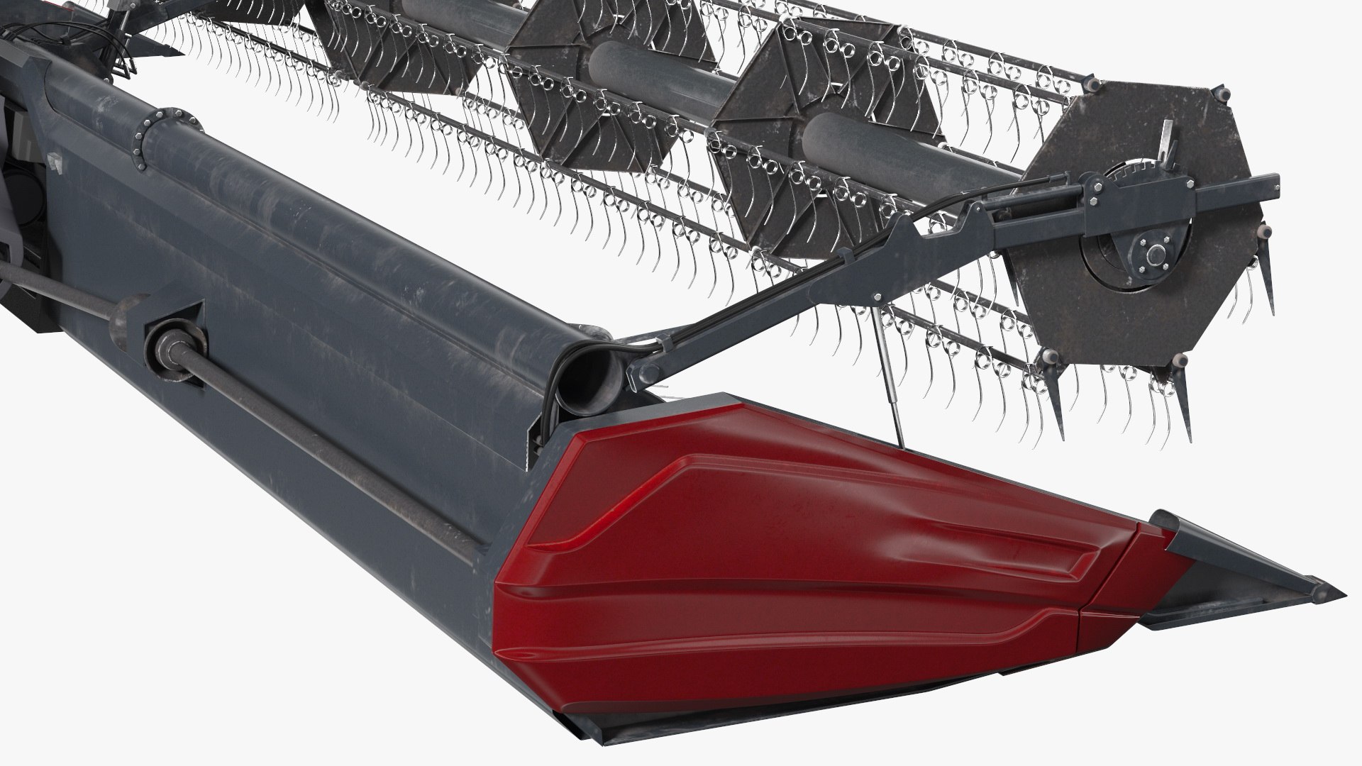Combine Harvester Generic 3D https://p.turbosquid.com/ts-thumb/0z/5E6BbP/Pg/combineharvestergeneric3dmodel027/jpg/1643780086/1920x1080/fit_q87/8482e5a5c9fa1d1d730de600ddd7c46083d5f88d/combineharvestergeneric3dmodel027.jpg