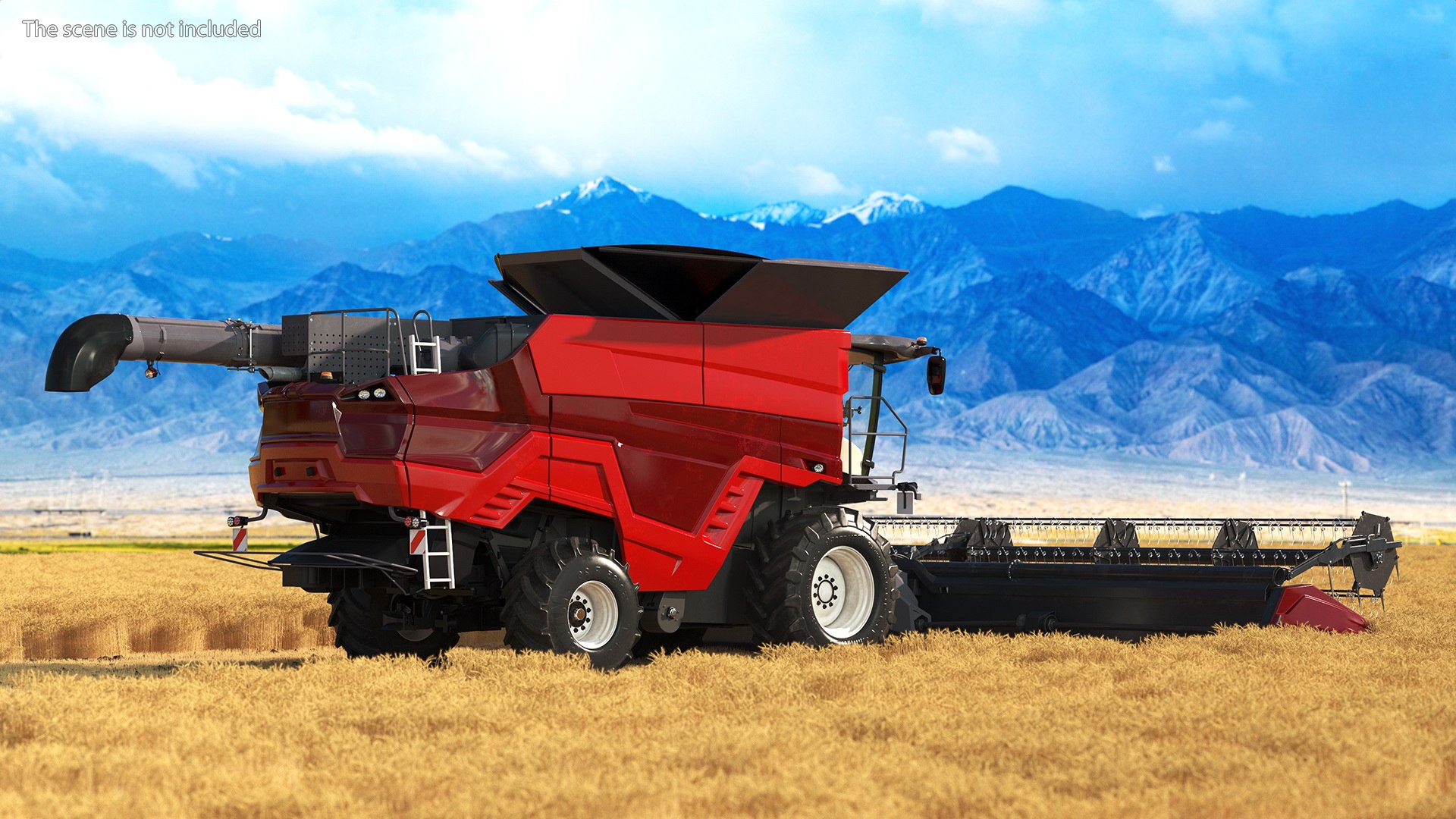 Combine Harvester Generic 3D https://p.turbosquid.com/ts-thumb/0z/5E6BbP/Th/combineharvestergeneric3dmodel003/jpg/1643780016/1920x1080/fit_q87/daf74303dcc84bee629eefc53692bd8e8daa8bbe/combineharvestergeneric3dmodel003.jpg