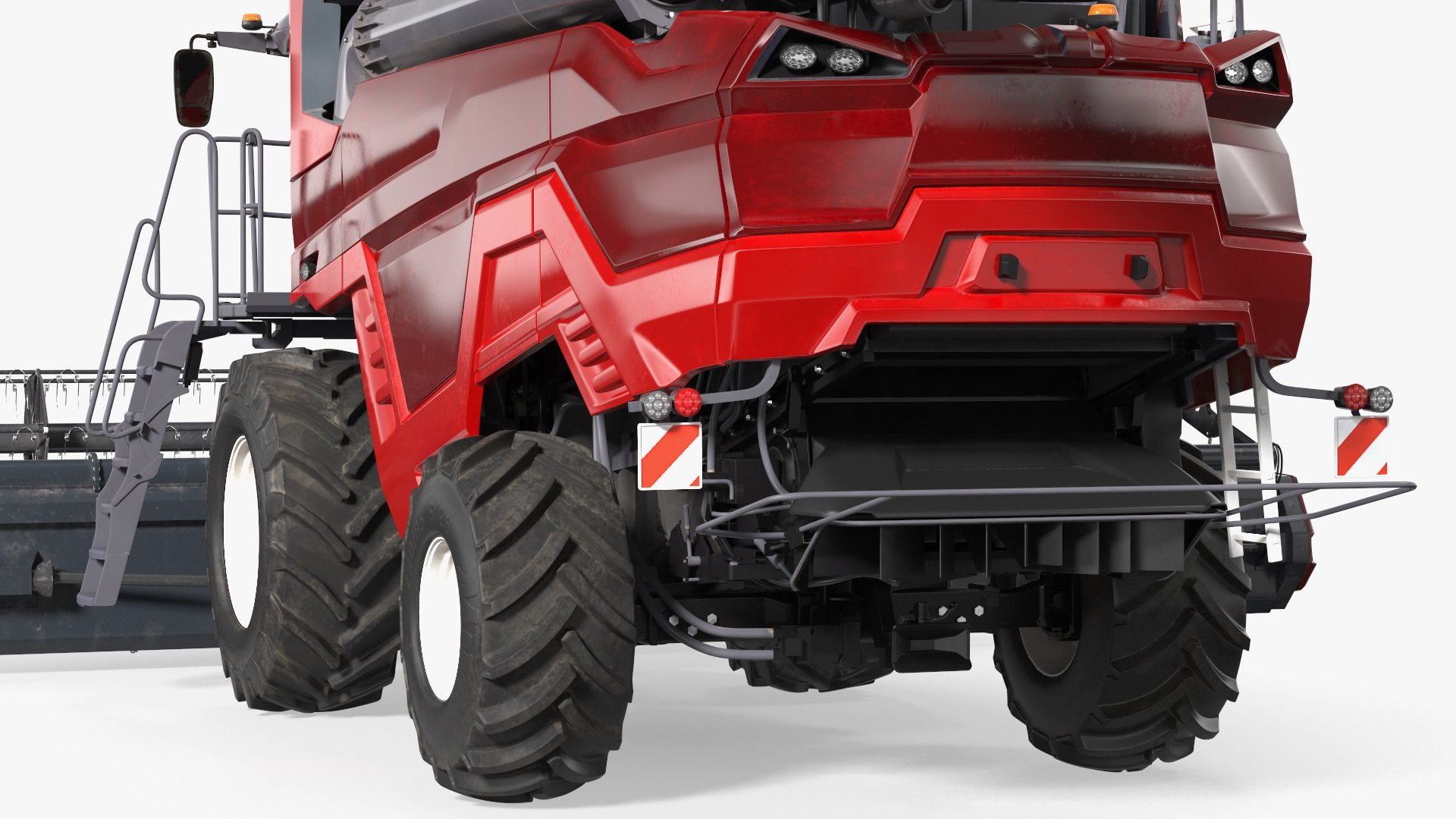 Combine Harvester Generic 3D https://p.turbosquid.com/ts-thumb/0z/5E6BbP/VX/combineharvestergeneric3dmodel032/jpg/1643780101/1920x1080/fit_q87/20fed3ad3ab3d5d4284f4425f1a54710d926f2fc/combineharvestergeneric3dmodel032.jpg