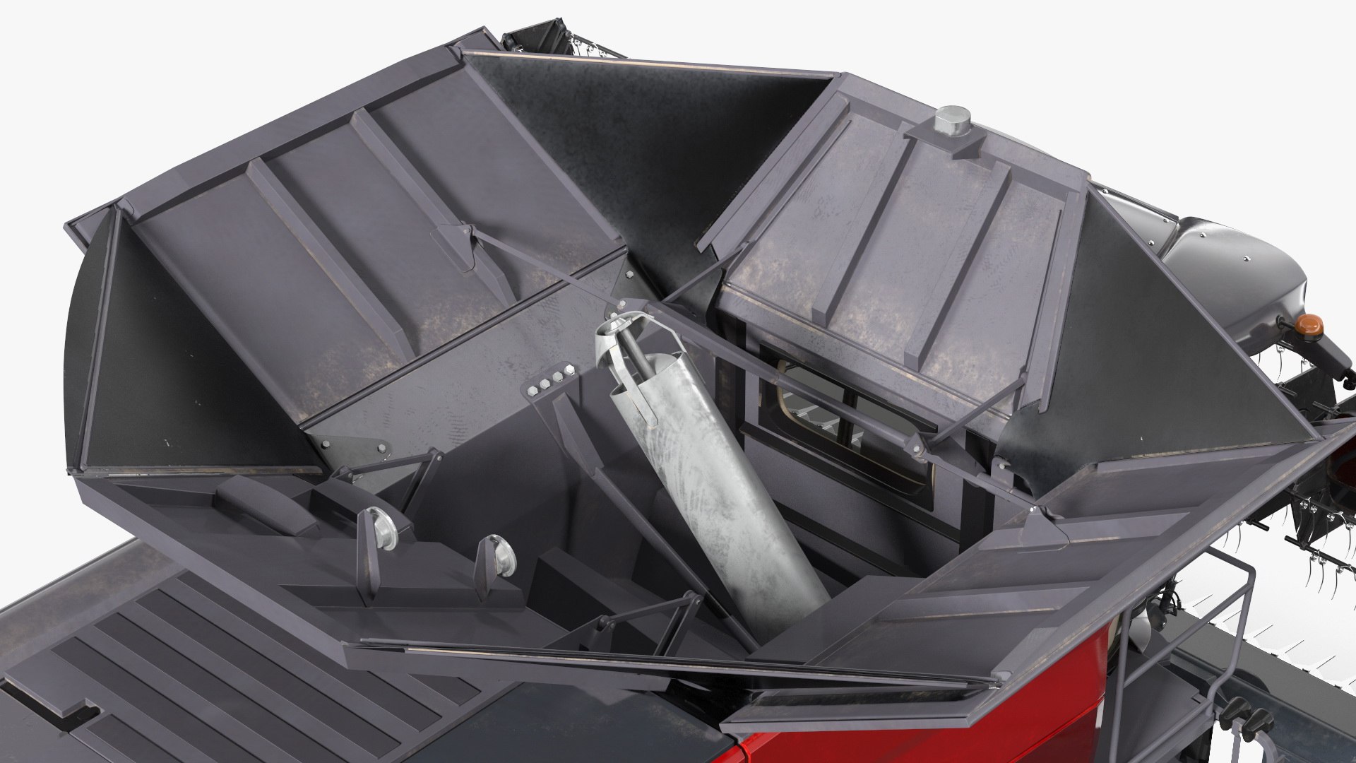 Combine Harvester Generic 3D https://p.turbosquid.com/ts-thumb/0z/5E6BbP/WF/combineharvestergeneric3dmodel033/jpg/1643780104/1920x1080/fit_q87/b6d1285e0bde708bd0ad0dc3a859e04bced7b559/combineharvestergeneric3dmodel033.jpg