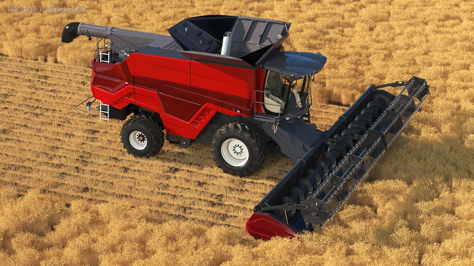 Combine Harvester Generic 3D https://p.turbosquid.com/ts-thumb/0z/5E6BbP/Zh/combineharvestergeneric3dmodel002/jpg/1643780013/1920x1080/fit_q87/0c4ae213dad23c51584b7dc4e6c034decbab8bb0/combineharvestergeneric3dmodel002.jpg