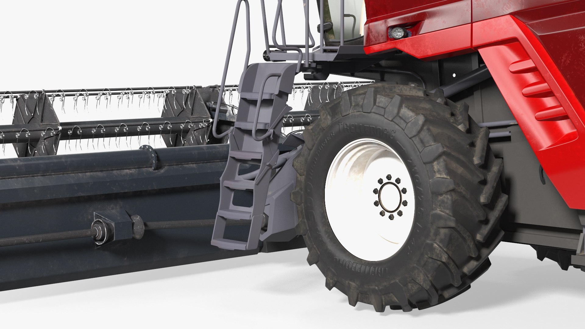Combine Harvester Generic 3D https://p.turbosquid.com/ts-thumb/0z/5E6BbP/ji/combineharvestergeneric3dmodel022/jpg/1643780071/1920x1080/fit_q87/2ac3c6d98d8a824ec9a6e5436a3bfe49cbb41584/combineharvestergeneric3dmodel022.jpg