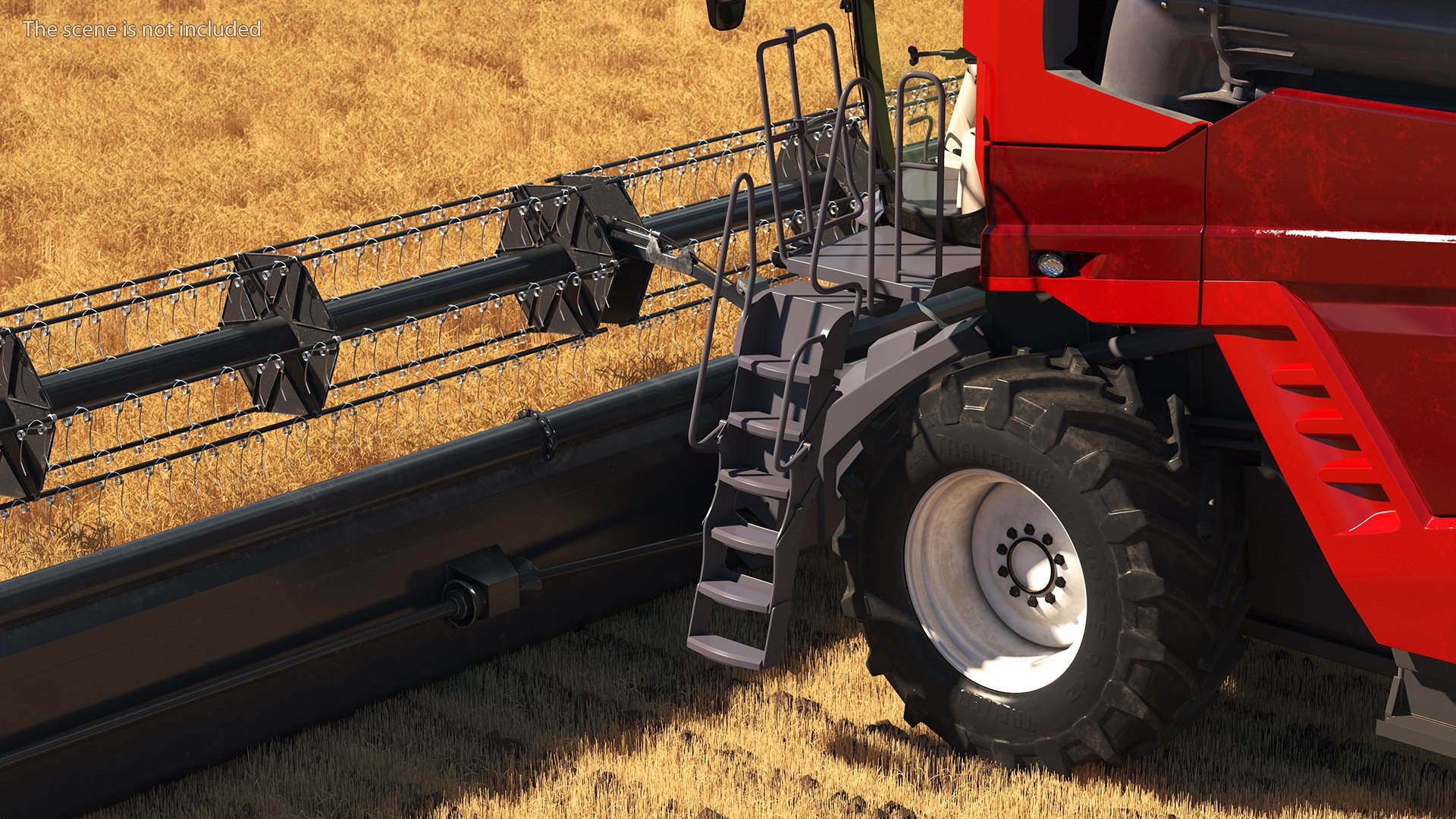 Combine Harvester Generic 3D https://p.turbosquid.com/ts-thumb/0z/5E6BbP/mT/combineharvestergeneric3dmodel009/jpg/1643780034/1920x1080/fit_q87/e22efc71f65fcf34c57738c76f375db059ea9c40/combineharvestergeneric3dmodel009.jpg