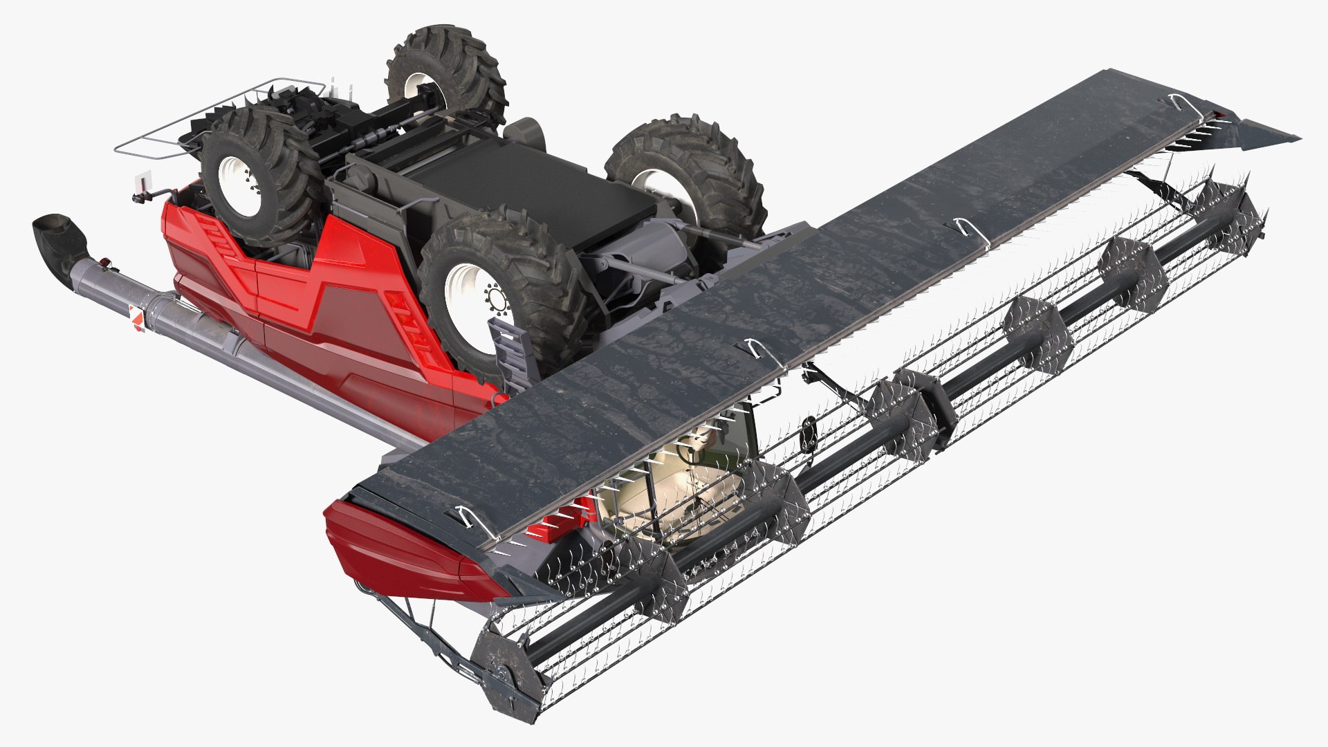 Combine Harvester Generic 3D https://p.turbosquid.com/ts-thumb/0z/5E6BbP/mu/combineharvestergeneric3dmodel019/jpg/1643780062/1920x1080/fit_q87/123836730617e7893a4d685b05e78d689eea9925/combineharvestergeneric3dmodel019.jpg