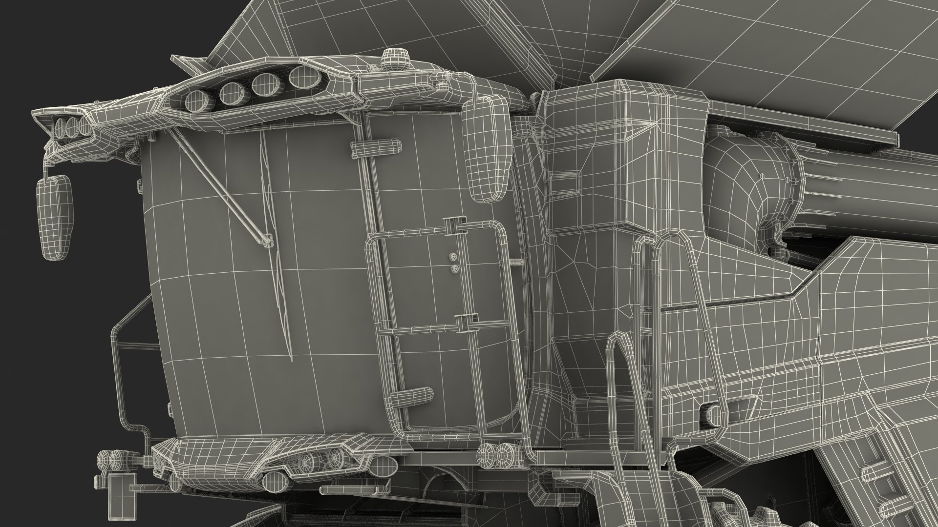 Combine Harvester Generic 3D https://p.turbosquid.com/ts-thumb/0z/5E6BbP/rH/combineharvestergeneric3dmodel057/jpg/1643780171/1920x1080/fit_q87/e7eb1384f2fd464b91cdf91cde4bec1cab63e271/combineharvestergeneric3dmodel057.jpg