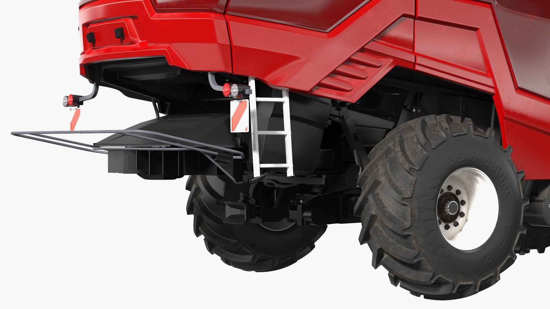 Combine Harvester Generic 3D https://p.turbosquid.com/ts-thumb/0z/5E6BbP/s8/combineharvestergeneric3dmodel031/jpg/1643780098/1920x1080/fit_q87/ba27102f57fccbe3172fa5b8b4c2dd511a645f10/combineharvestergeneric3dmodel031.jpg