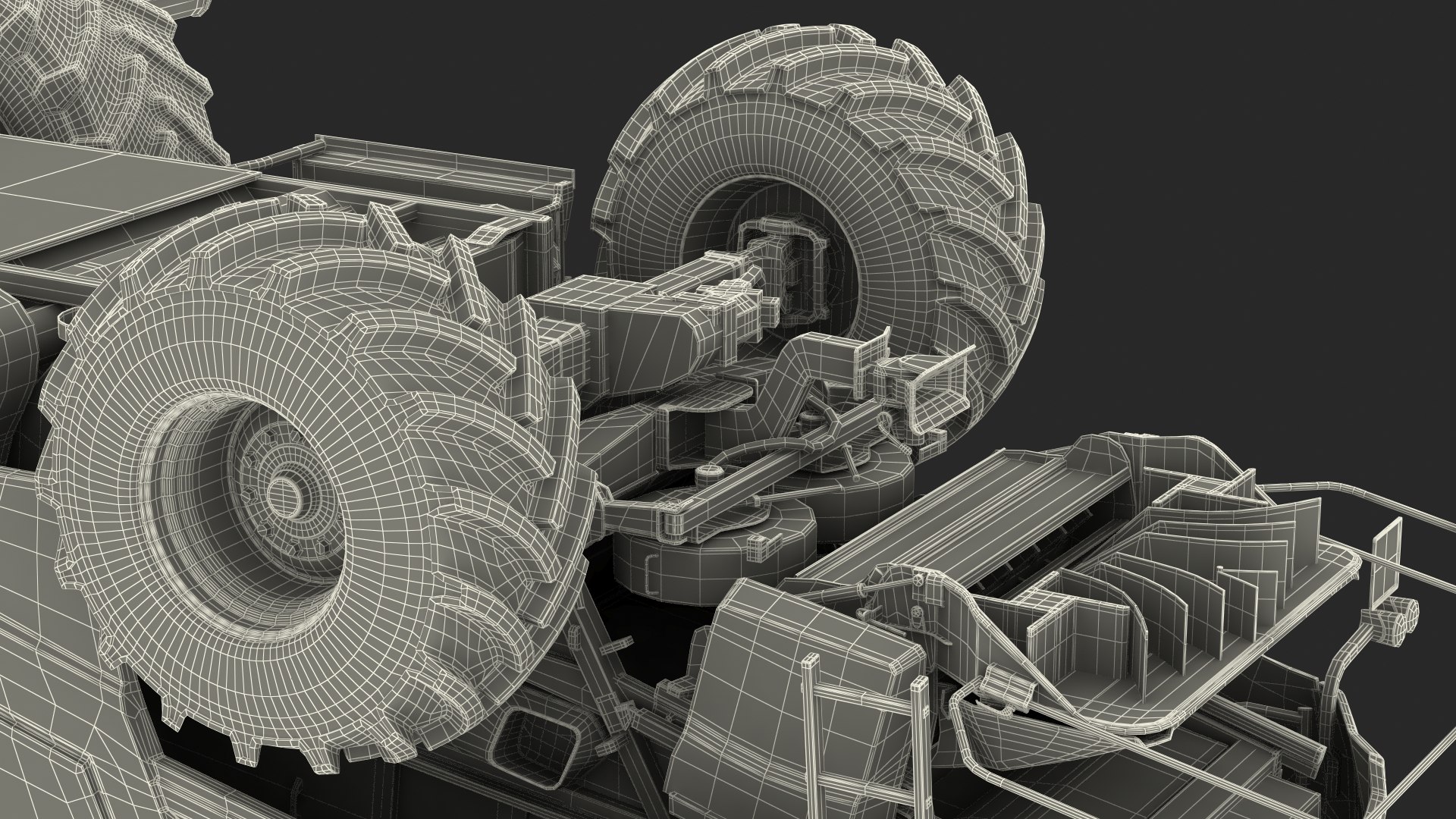 Combine Harvester Generic 3D https://p.turbosquid.com/ts-thumb/0z/5E6BbP/s8/combineharvestergeneric3dmodel049/jpg/1643780152/1920x1080/fit_q87/19327e2b954c40dded6ba9146bff460e46c30b7c/combineharvestergeneric3dmodel049.jpg