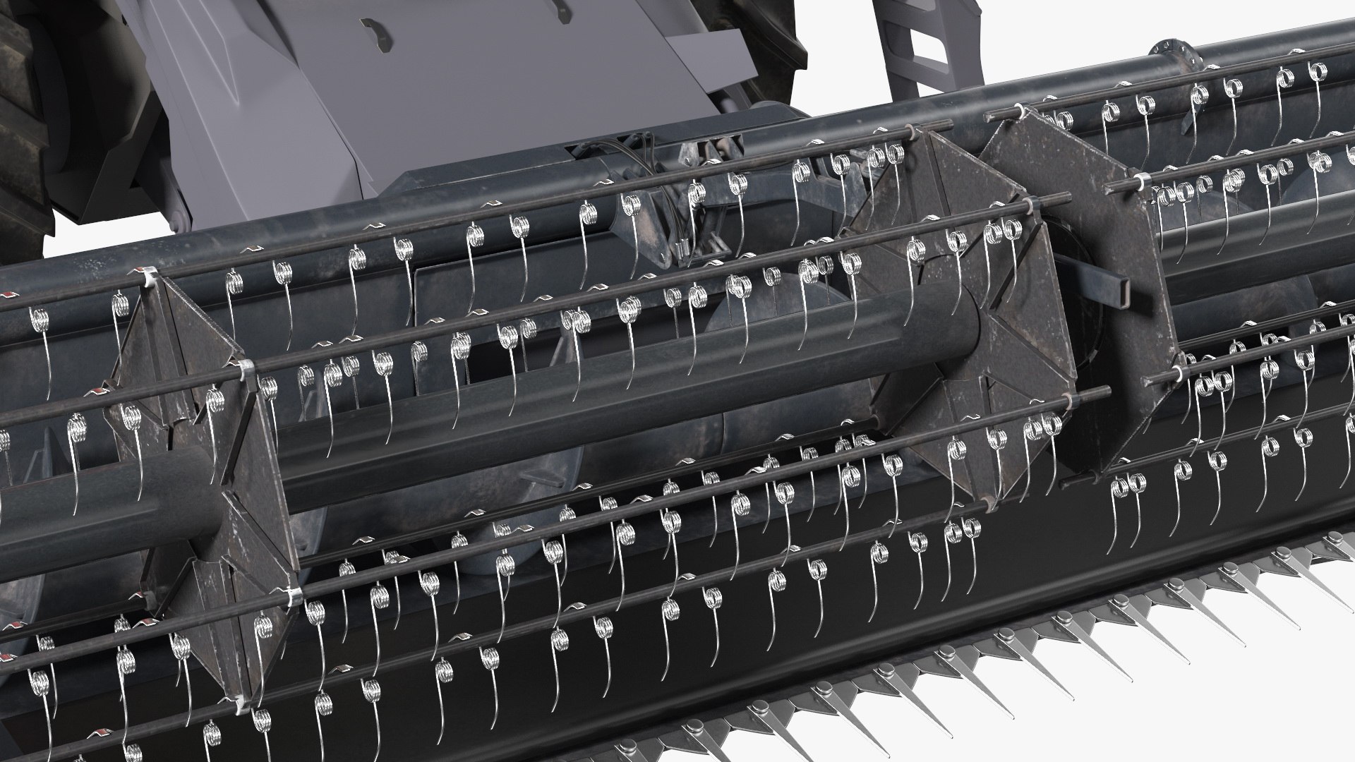 Combine Harvester Generic 3D https://p.turbosquid.com/ts-thumb/0z/5E6BbP/yd/combineharvestergeneric3dmodel026/jpg/1643780083/1920x1080/fit_q87/7931eeb2008d3074ccf0fcb98fa8c48d87d4f7dd/combineharvestergeneric3dmodel026.jpg