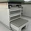 Exam Table