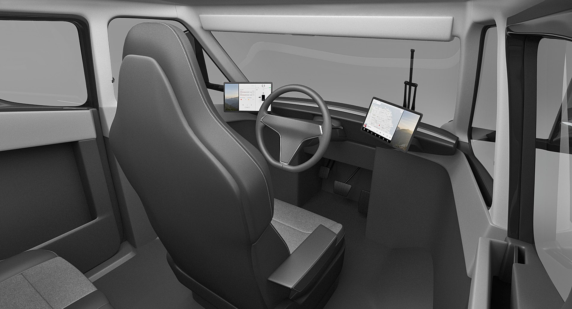 tesla cars 4 3D https://p.turbosquid.com/ts-thumb/0z/6i3bTx/5bmV1N3e/teslacarscollection43dmodel011/jpg/1550890481/1920x1080/fit_q87/175e1fde8ed02fac215d81bf6110b5495a81a510/teslacarscollection43dmodel011.jpg