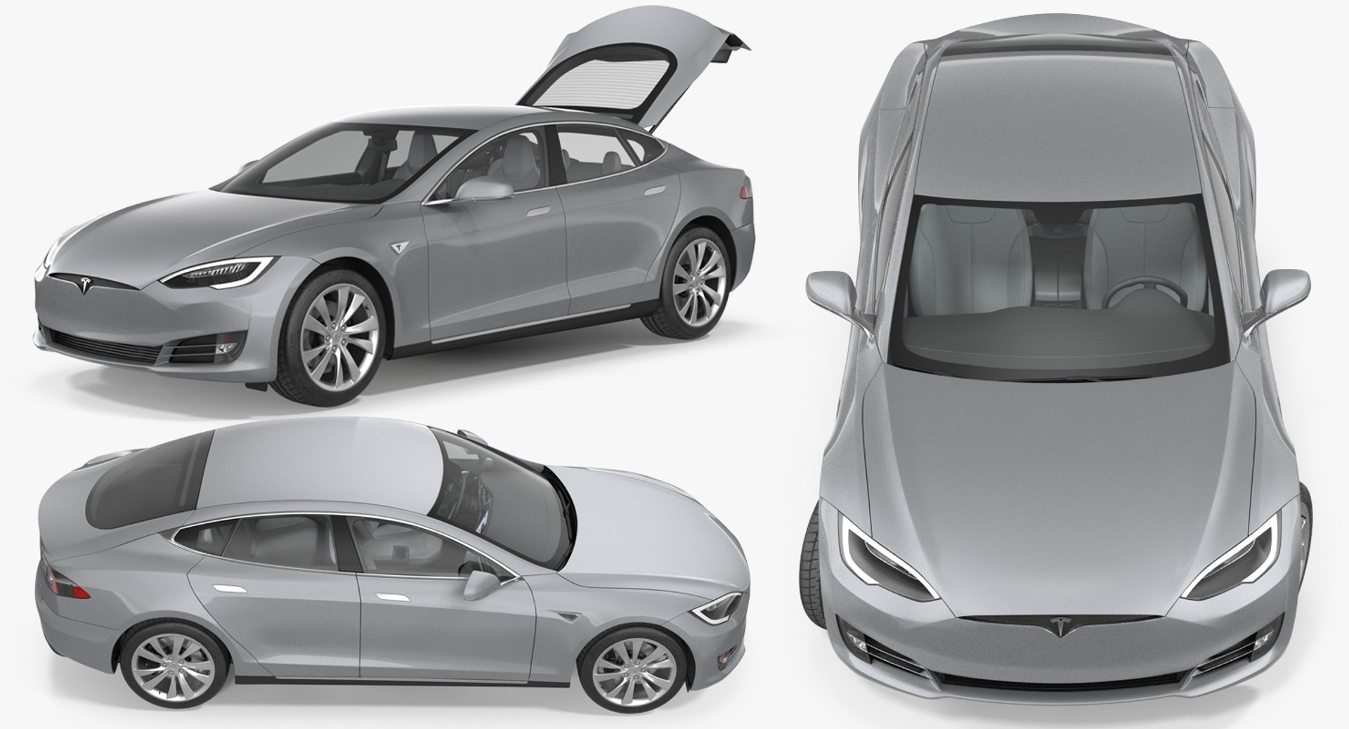 tesla cars 4 3D https://p.turbosquid.com/ts-thumb/0z/6i3bTx/7zJPmGeG/teslacarscollection43dmodel044/jpg/1550890583/1920x1080/fit_q87/84735bd1fcdfc2a500b77beba598466627ee5983/teslacarscollection43dmodel044.jpg