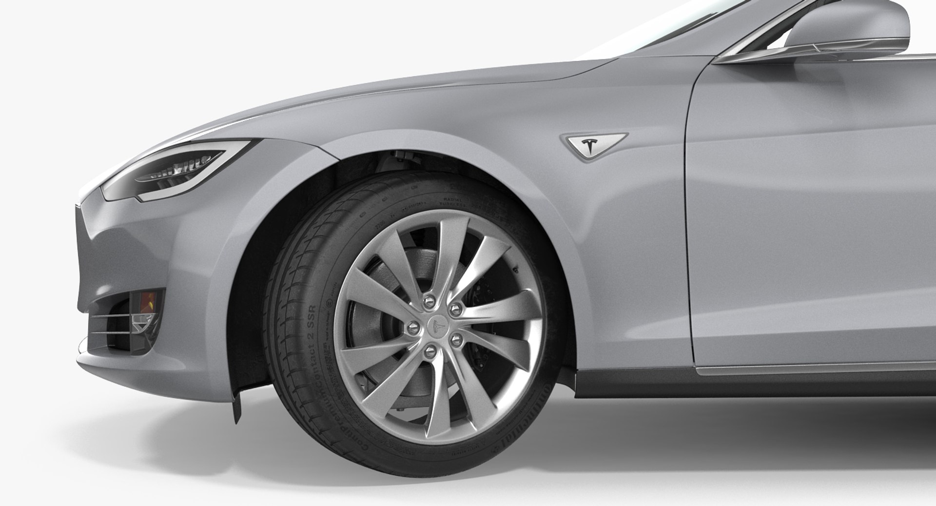 tesla cars 4 3D https://p.turbosquid.com/ts-thumb/0z/6i3bTx/8kbeBc69/teslacarscollection43dmodel050/jpg/1550890600/1920x1080/fit_q87/29b5a9601d88551caa1f841cd04a305a4b0c9761/teslacarscollection43dmodel050.jpg