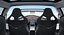 Tesla Cars 3D Models Collection 4