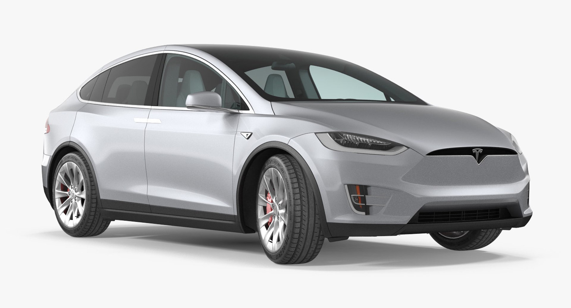 tesla cars 4 3D https://p.turbosquid.com/ts-thumb/0z/6i3bTx/BbBeiPbC/teslacarscollection43dmodel031/jpg/1550890550/1920x1080/fit_q87/bbf3948d74ac9e0b30ab4a6d63dc8b93d78b3246/teslacarscollection43dmodel031.jpg
