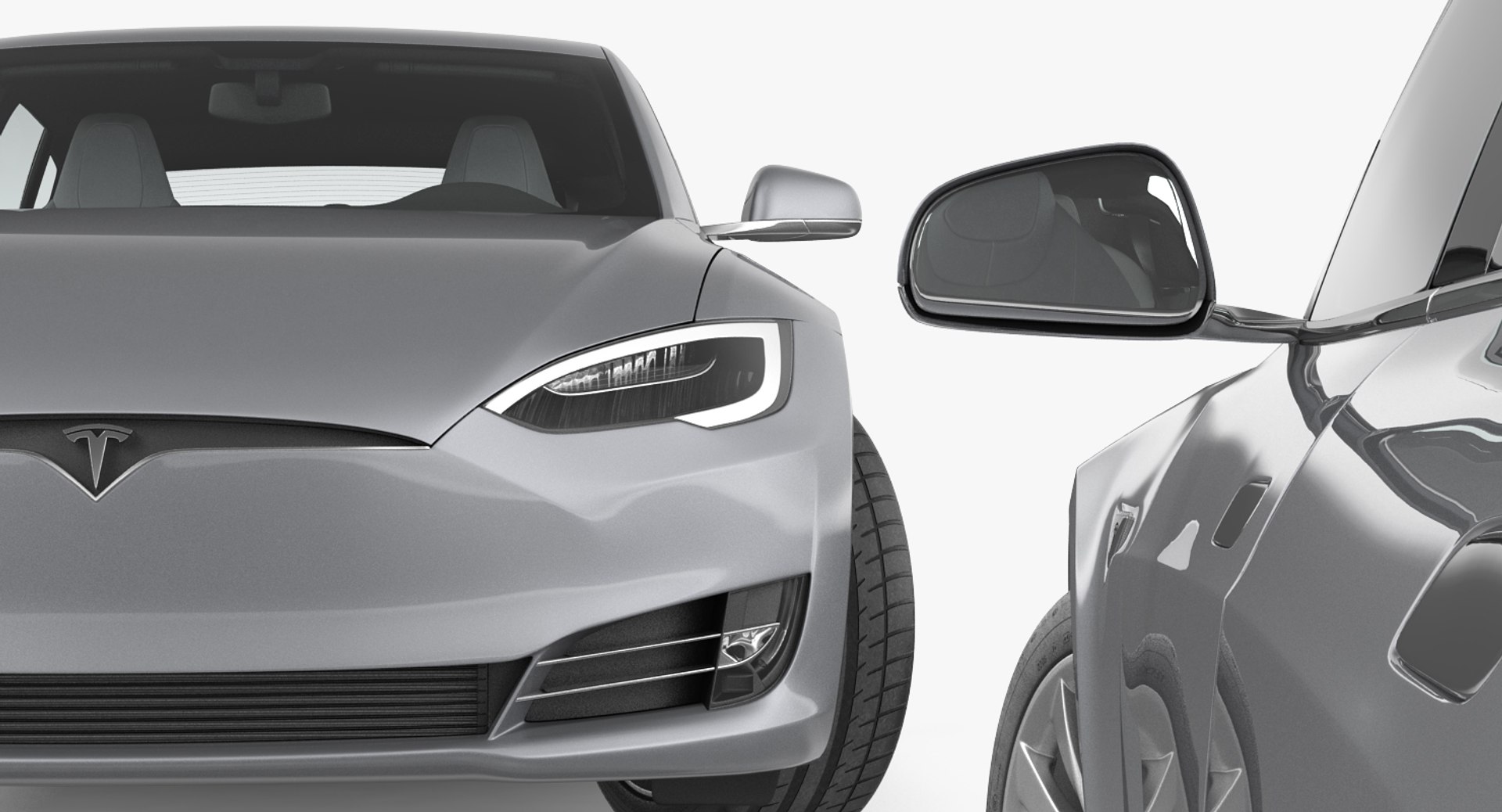tesla cars 4 3D https://p.turbosquid.com/ts-thumb/0z/6i3bTx/Cwp8F0Ij/teslacarscollection43dmodel045/jpg/1550890586/1920x1080/fit_q87/da852c77d06e3b2610397624bd19ca273b59e6c1/teslacarscollection43dmodel045.jpg